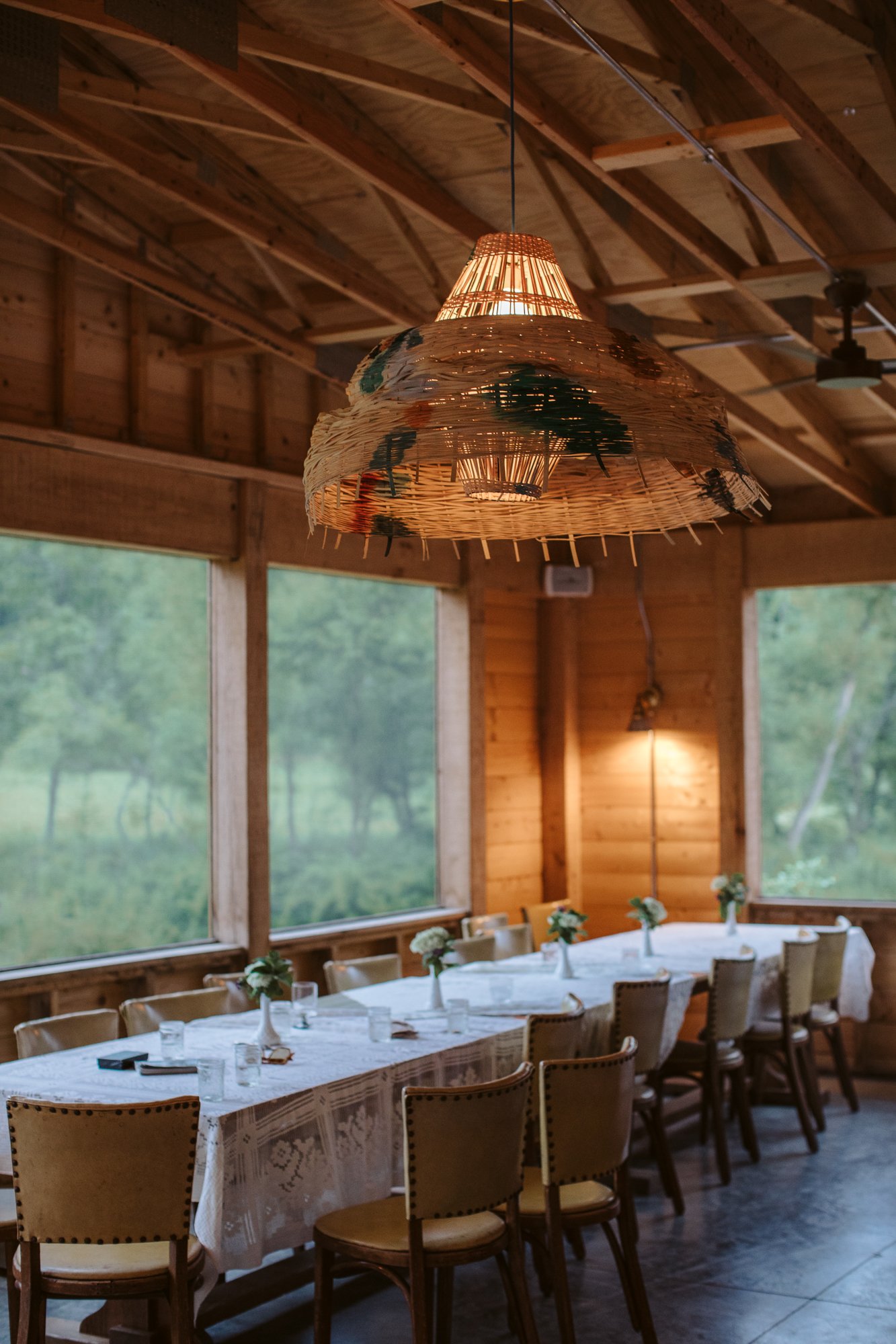 EventBarnScreenPorch - Main Dining.jpg