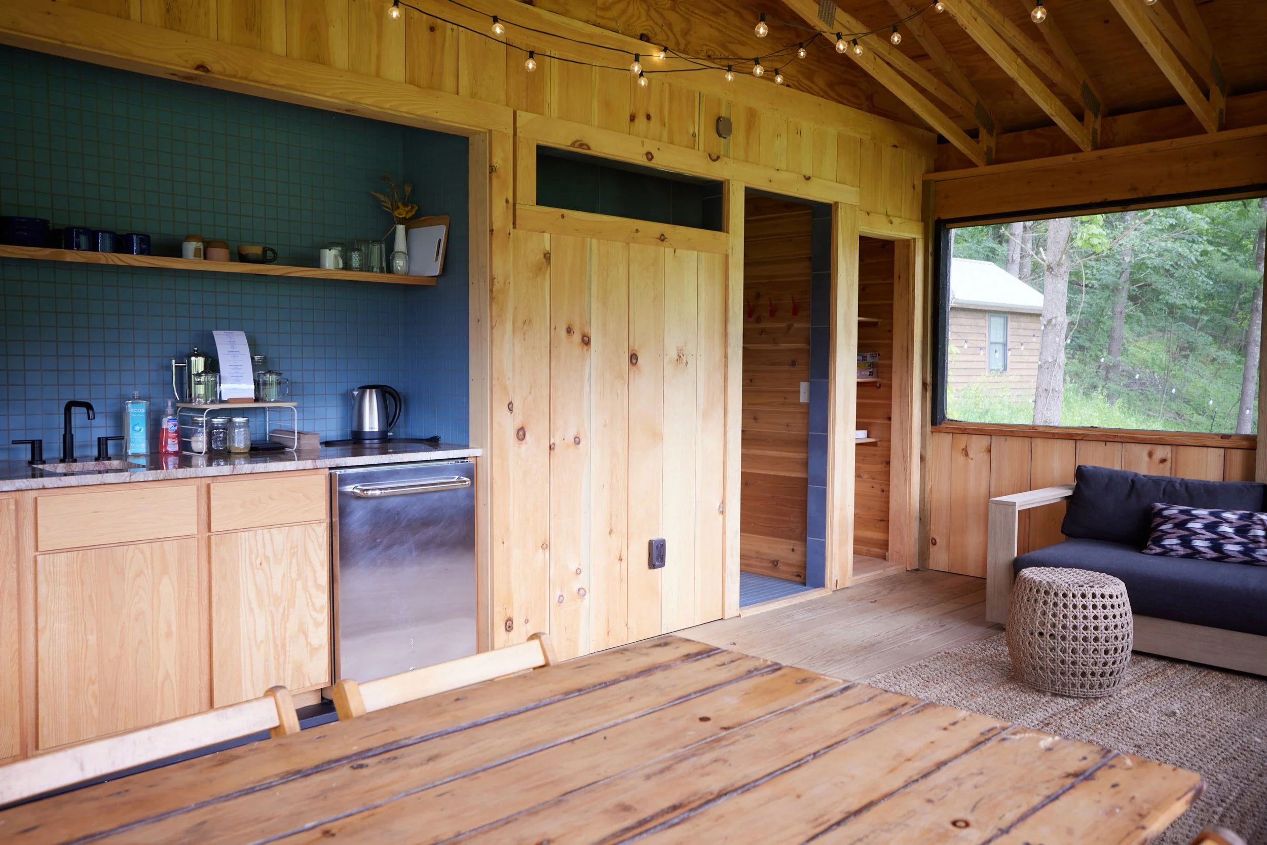 bathhouse summer kitchen.jpg