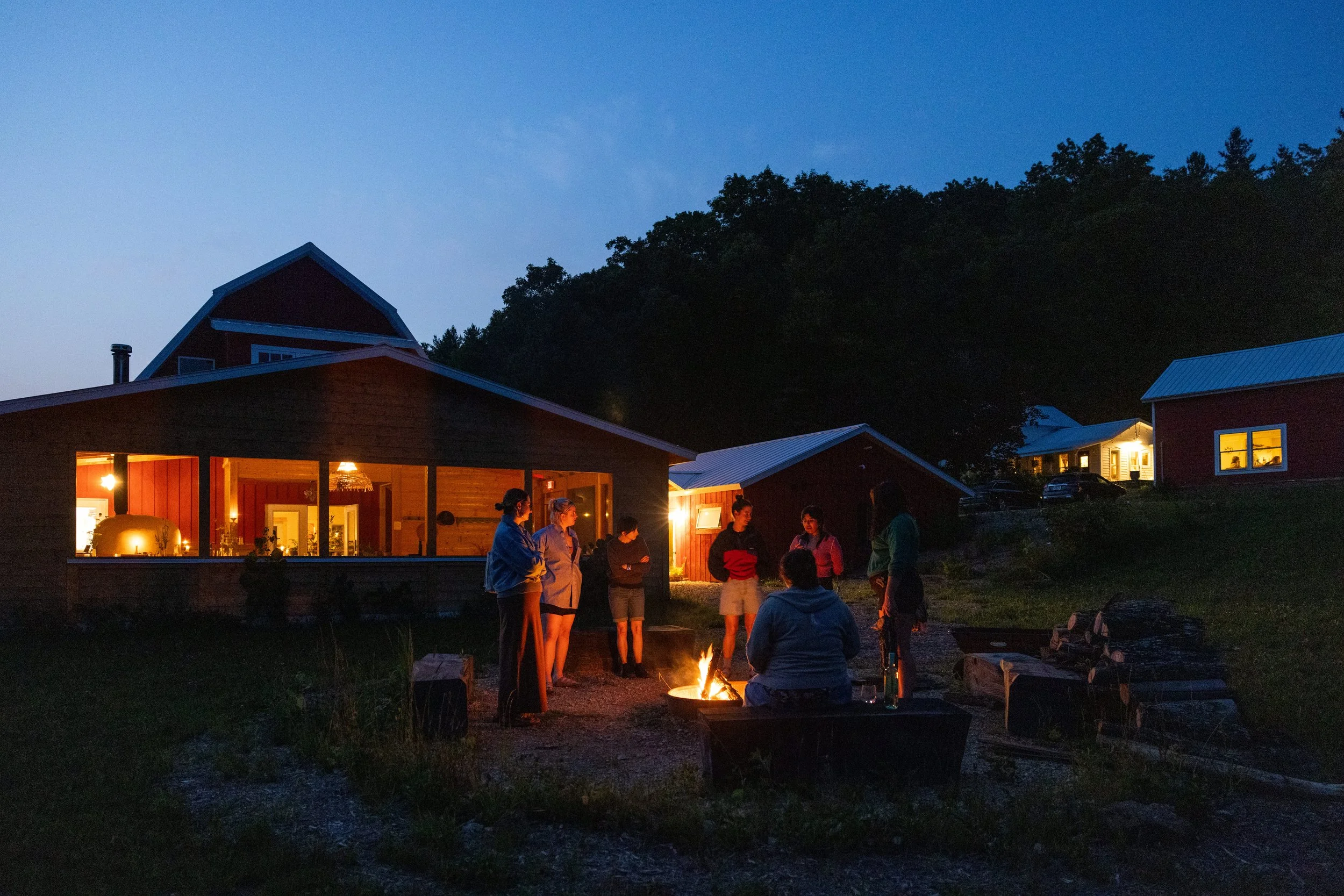 BehindEventBarnFirePit.jpg