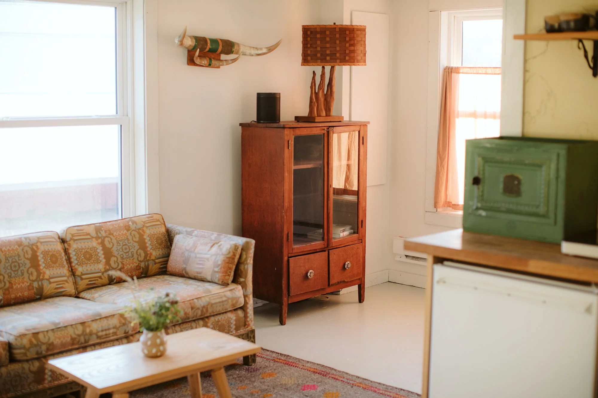 bunkhouse downstairs.jpg
