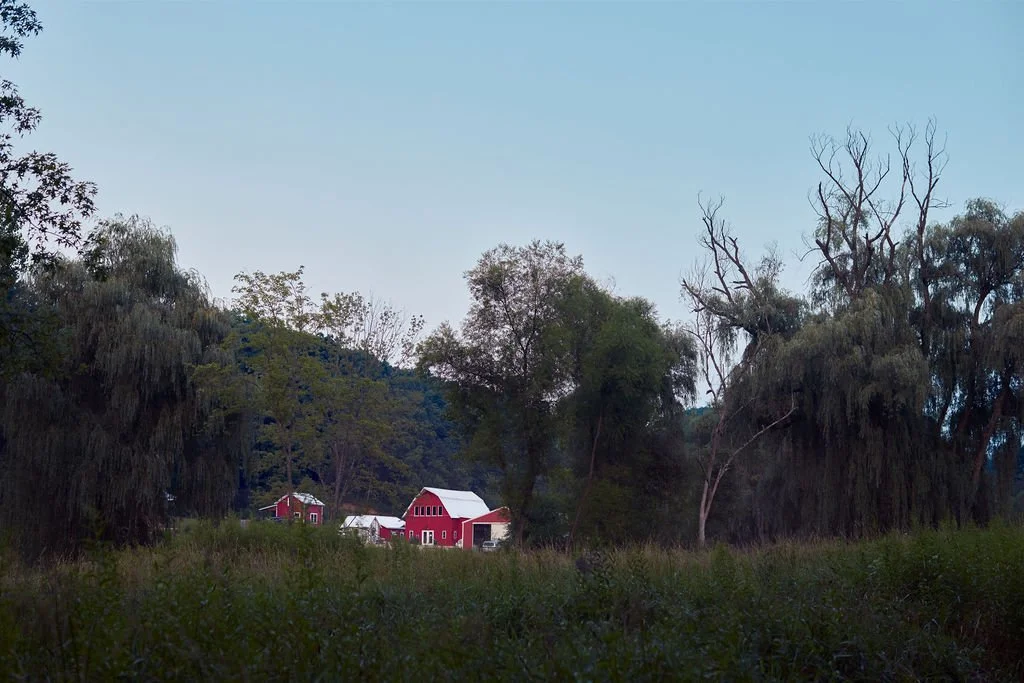 ranch from across the creek.JPG
