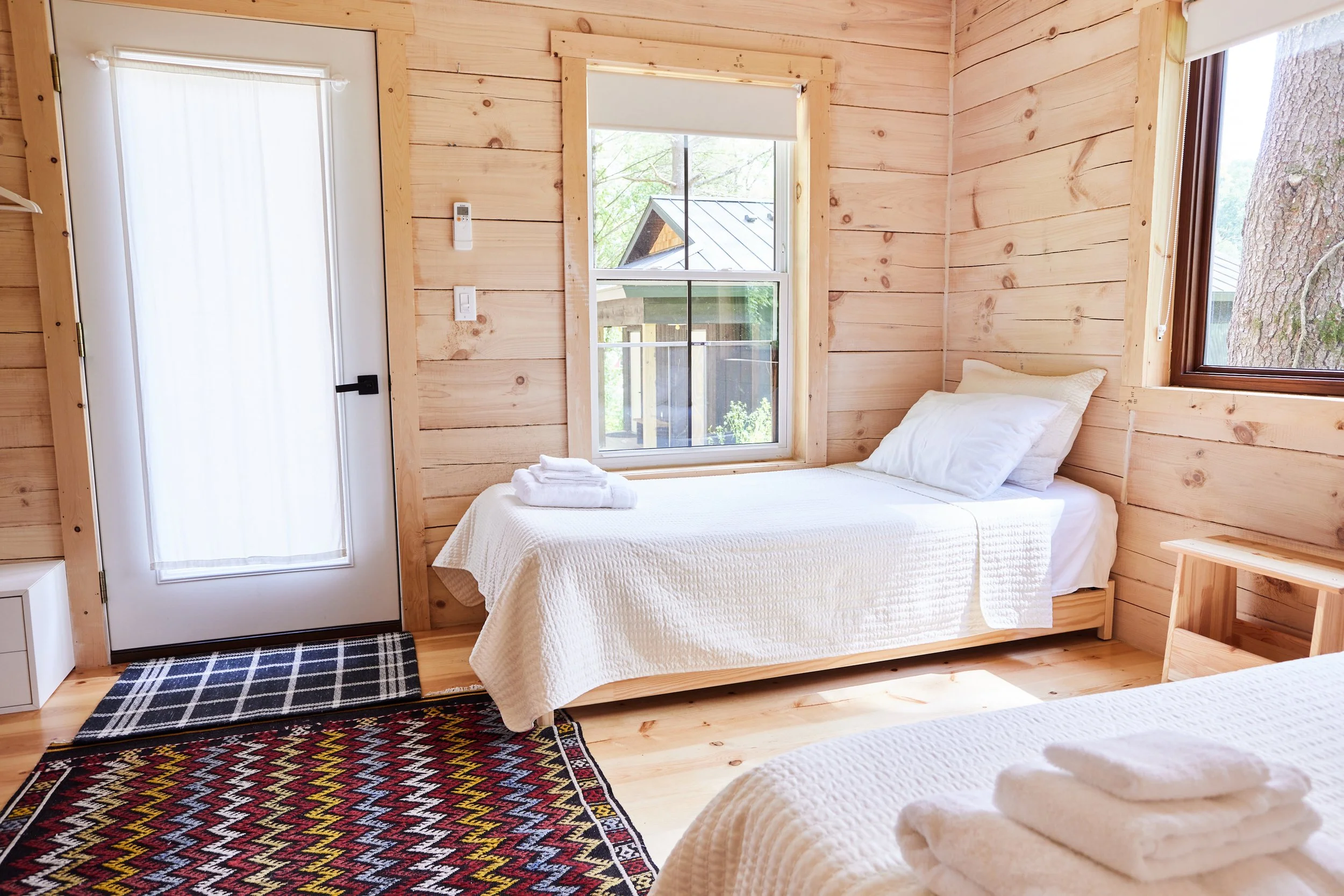 cabin interior twin.jpg