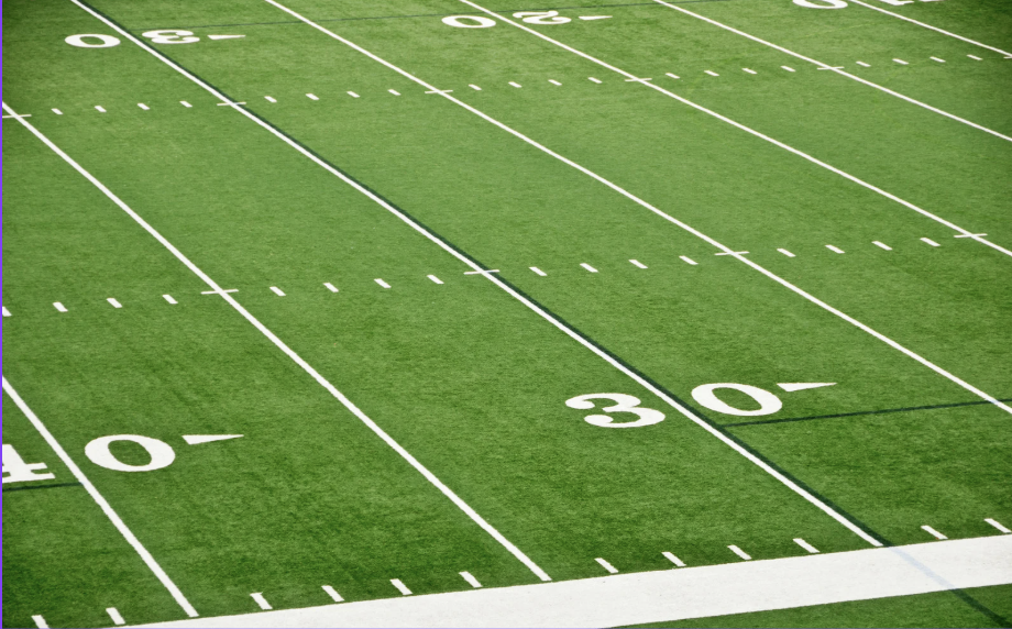 Gameplan: UAP Disclosure