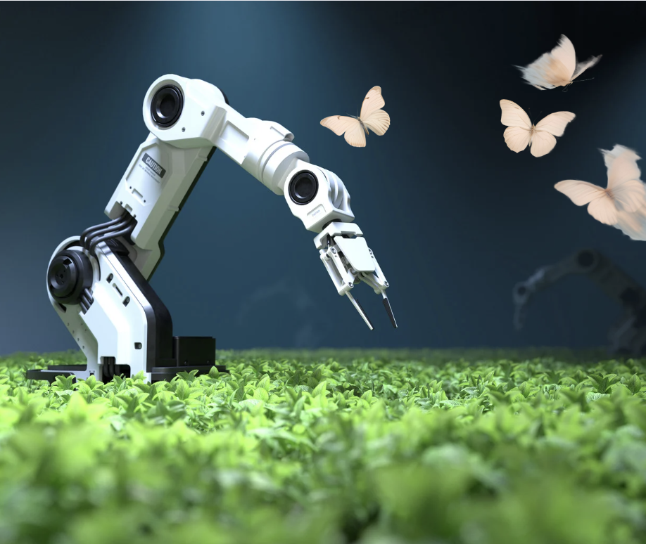 Inspiration: The First Philosophical Principle of Nature