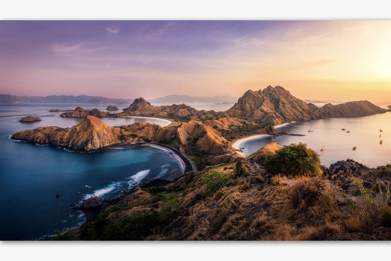 _DSC4052-Edit Panorama-Edit_Long Edge_2500x1406_U_100-1_Manual_1620x1080_U_100_P3.jpg