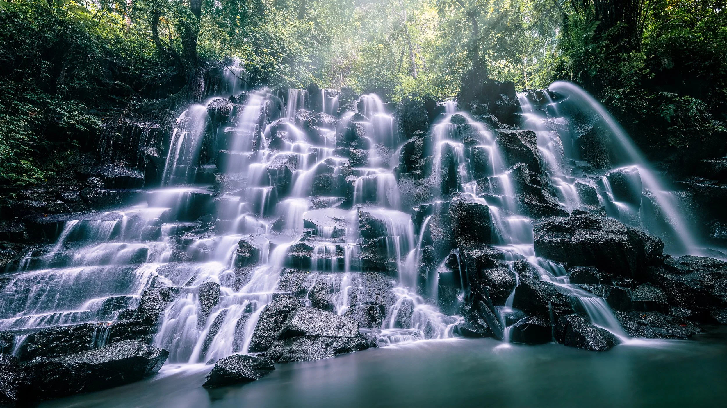_DSC3969-Edit Panorama_Long Edge_2500x1406_U_100.jpg