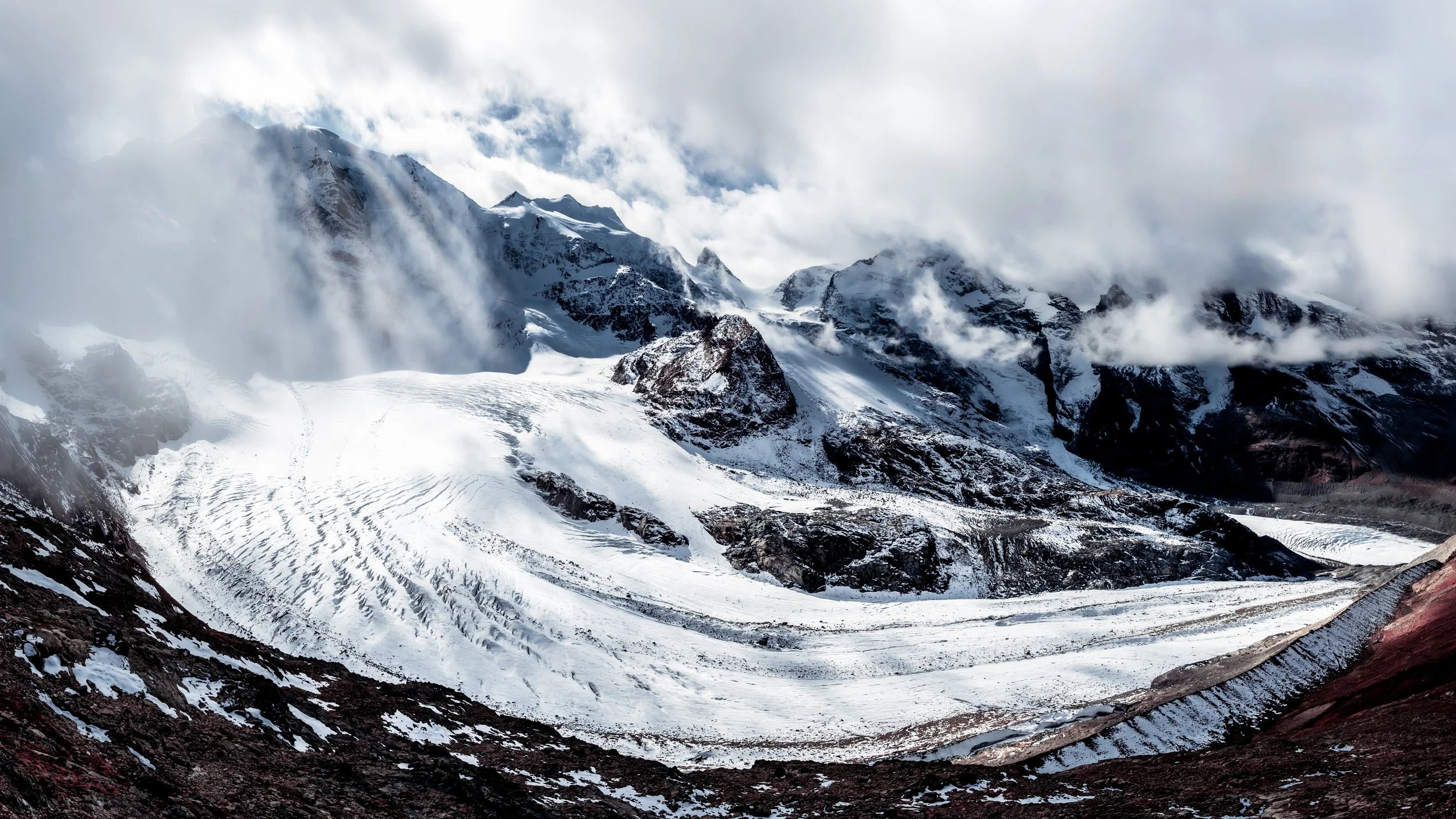 _DSC0629-Pano-Edit_Long Edge_2500x1406_U_100.jpg