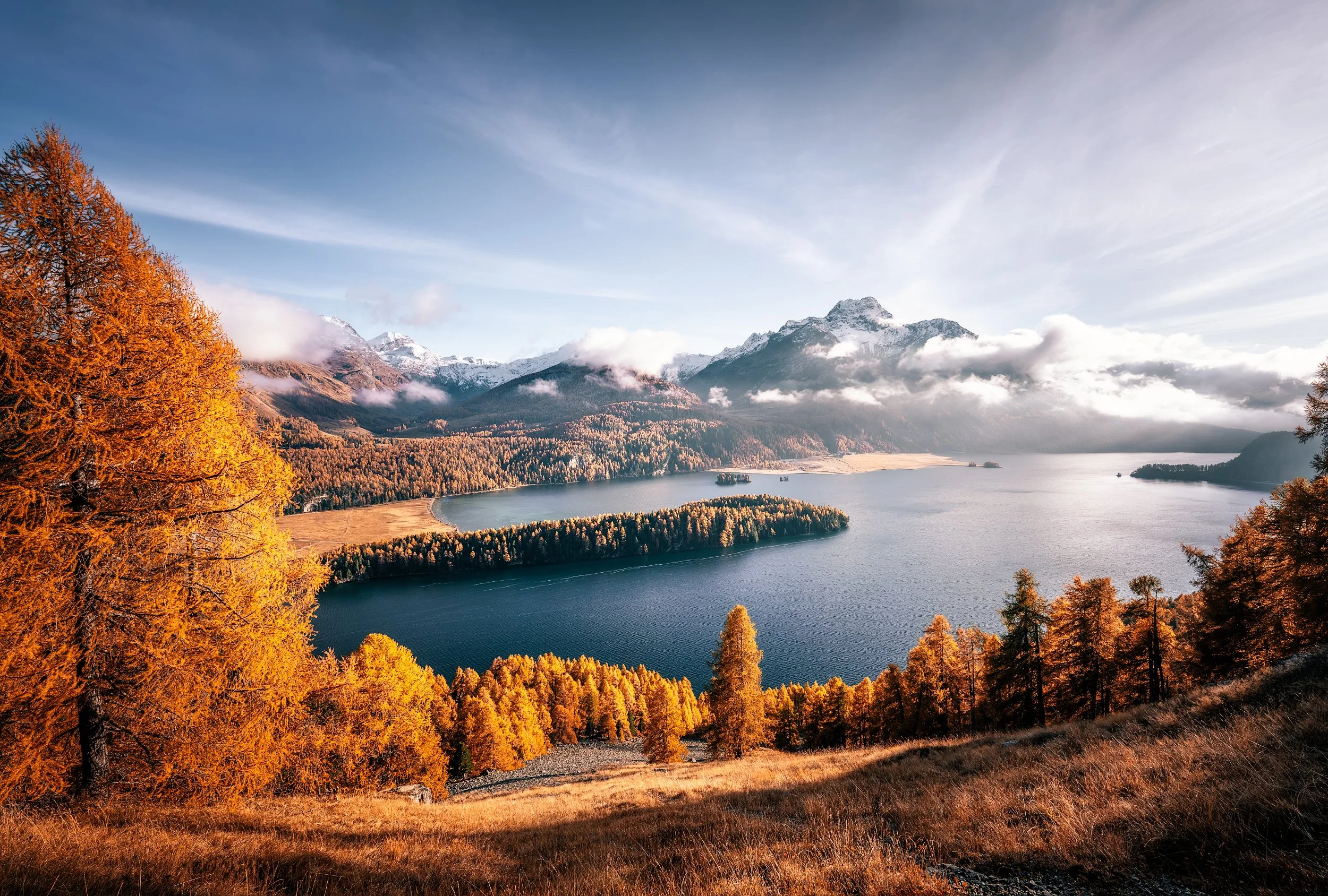 _DSC0661_Long Edge_2500x1688_U_100.jpg