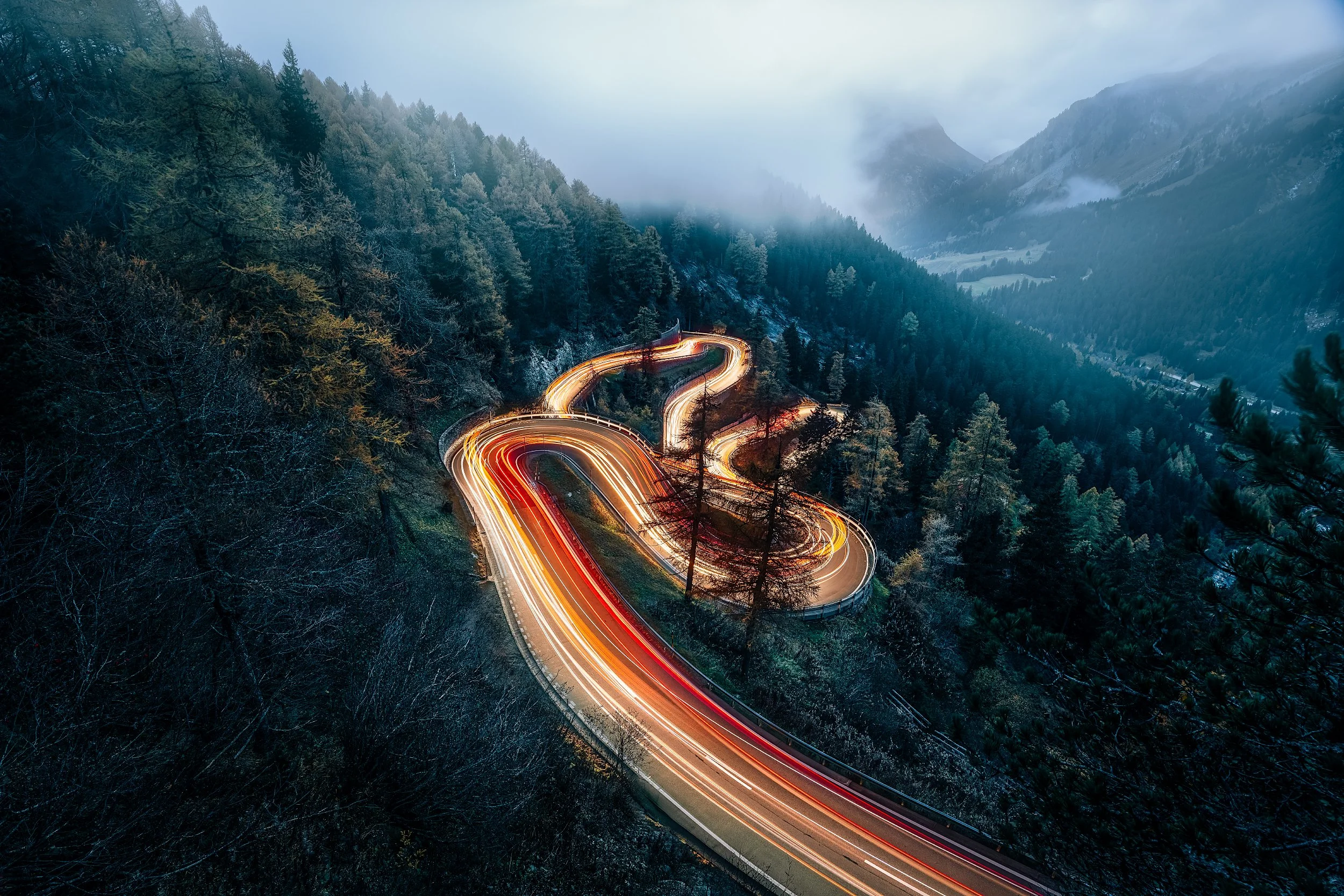 _DSC0678_Long Edge_2500x1667_U_100.jpg