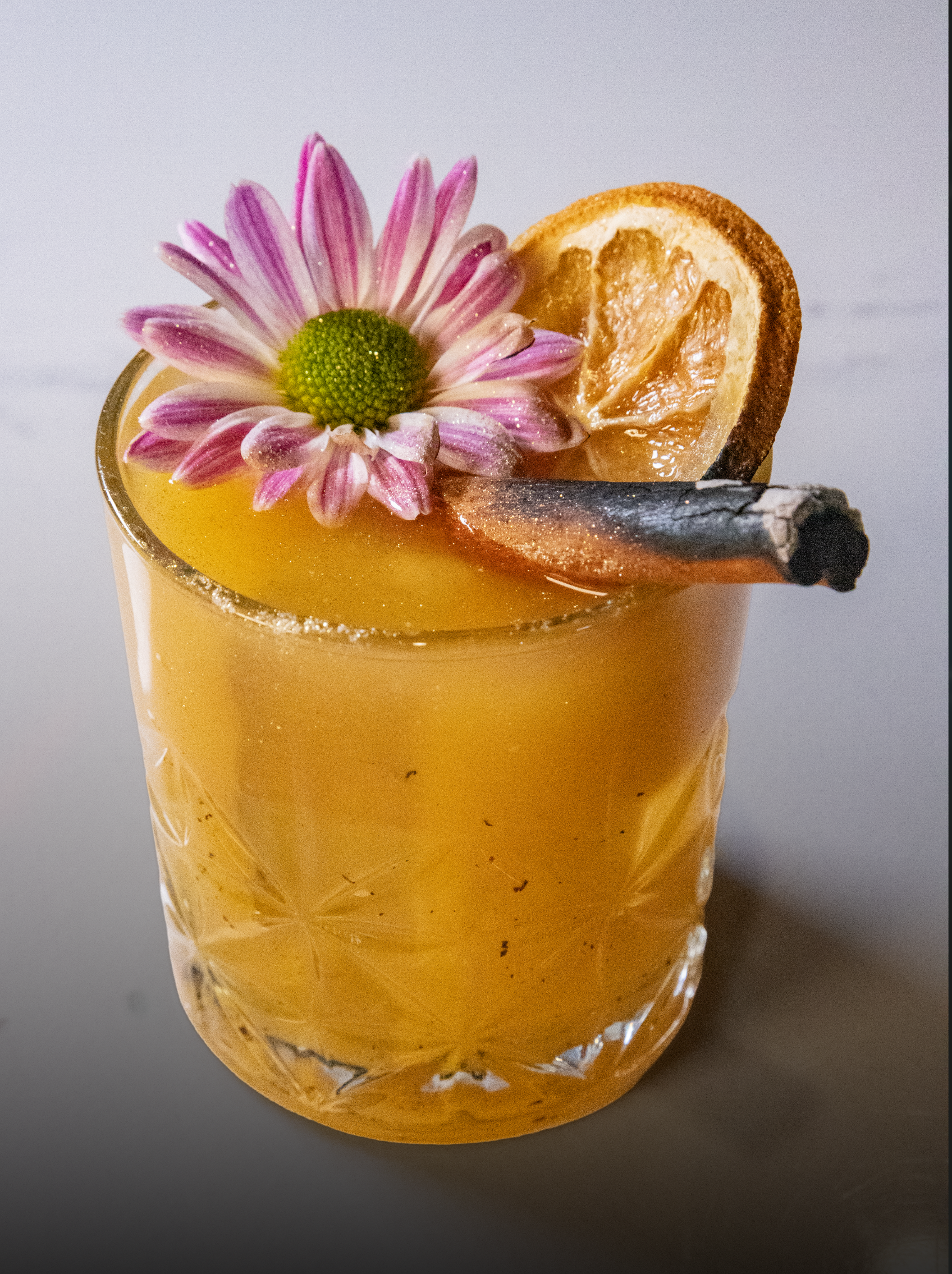 Screenshot 2026-04-14 at 2.15.40 PM.png