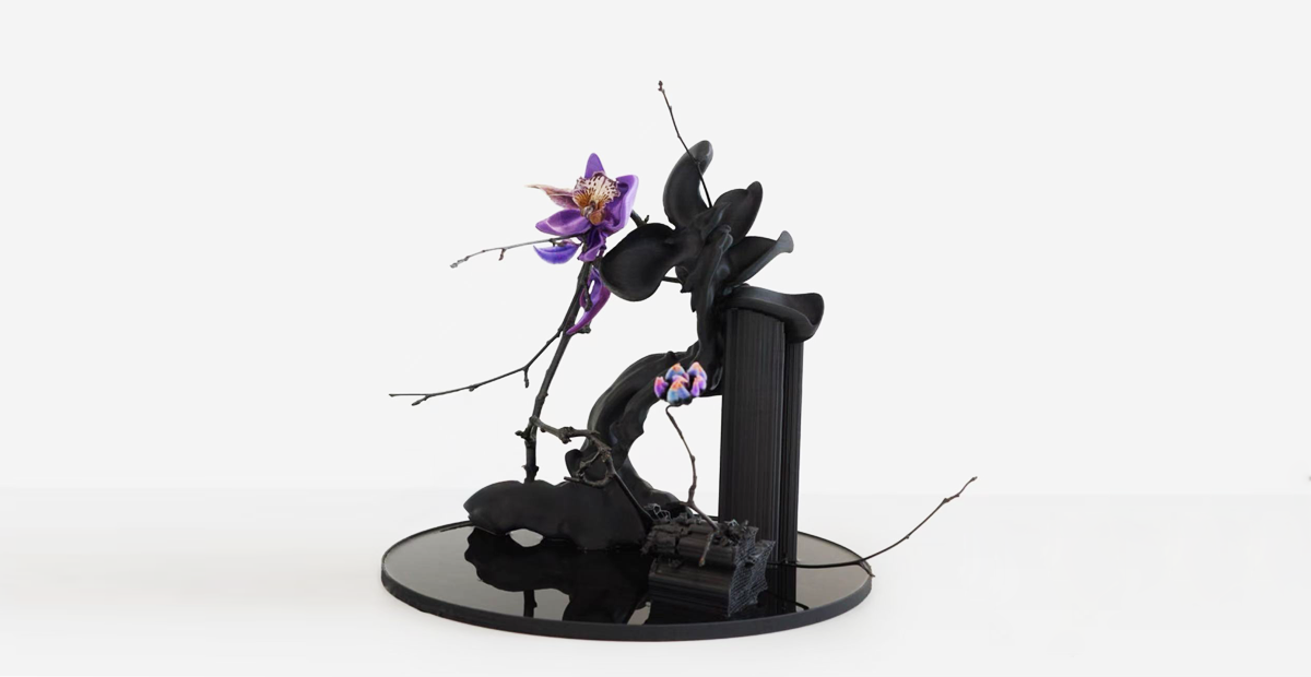 Opening Introduction