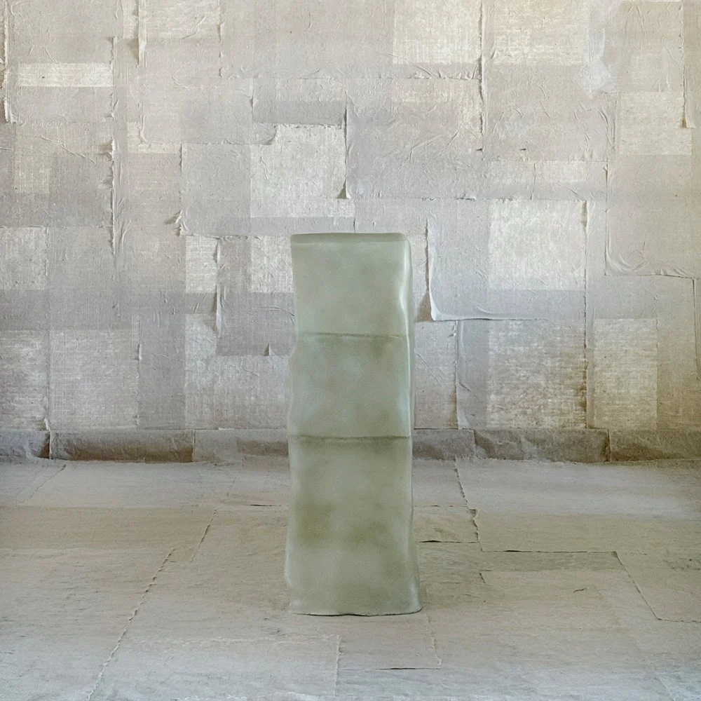 artwork-kar-004-4-s.jpg