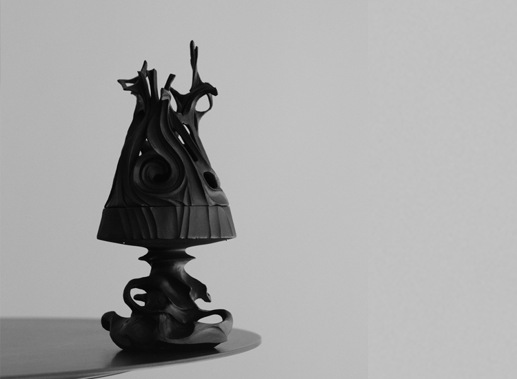 smoge-5.png