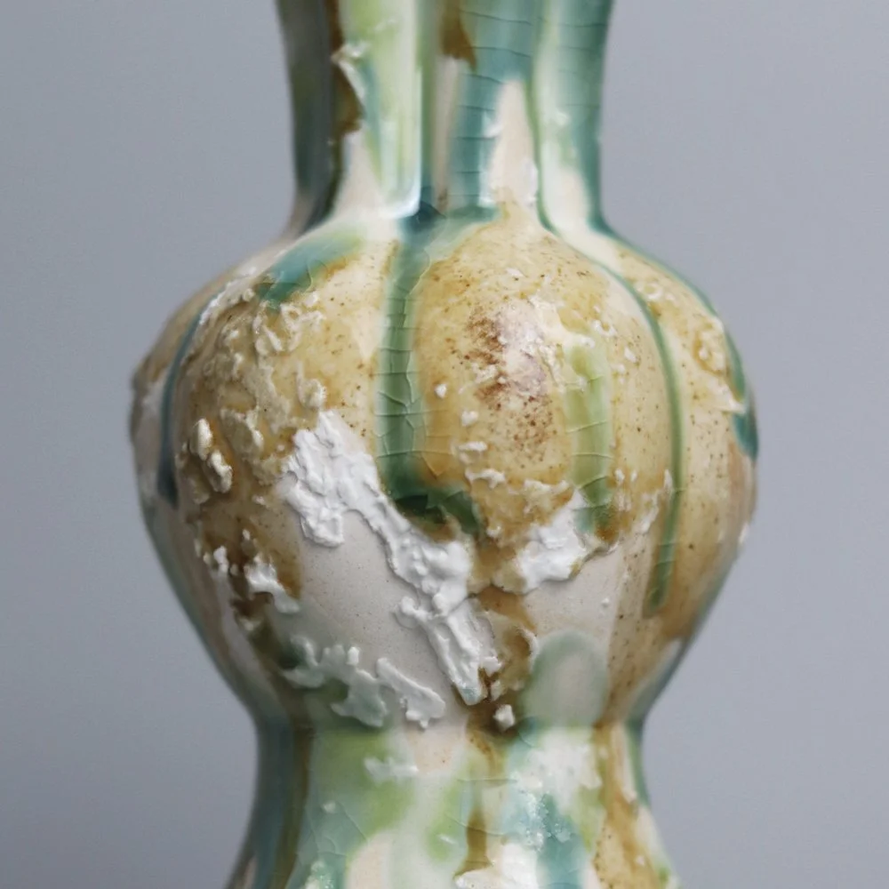 artwork-dai-001-2-s.jpg
