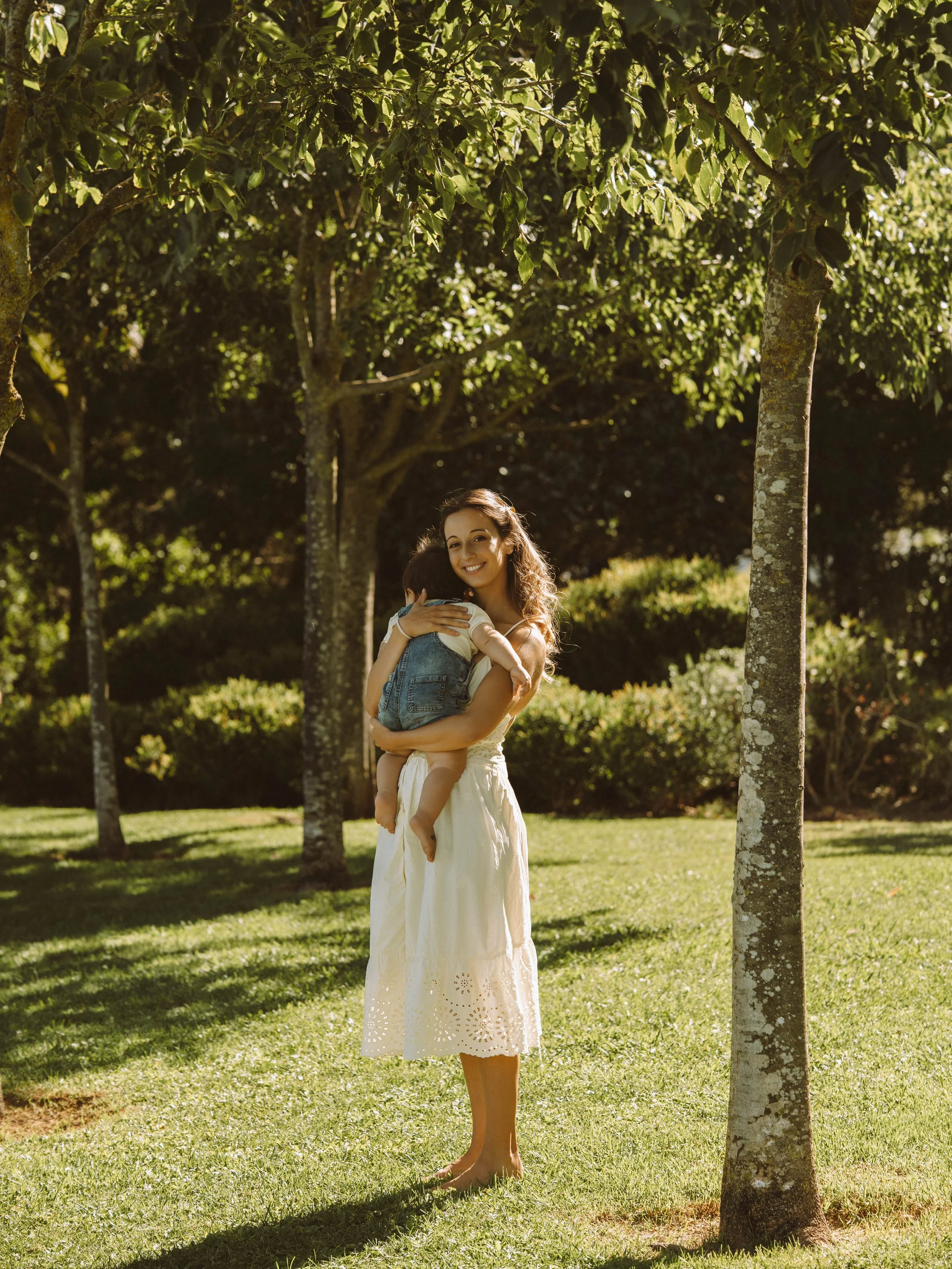 A7403543-Edytuj.jpg