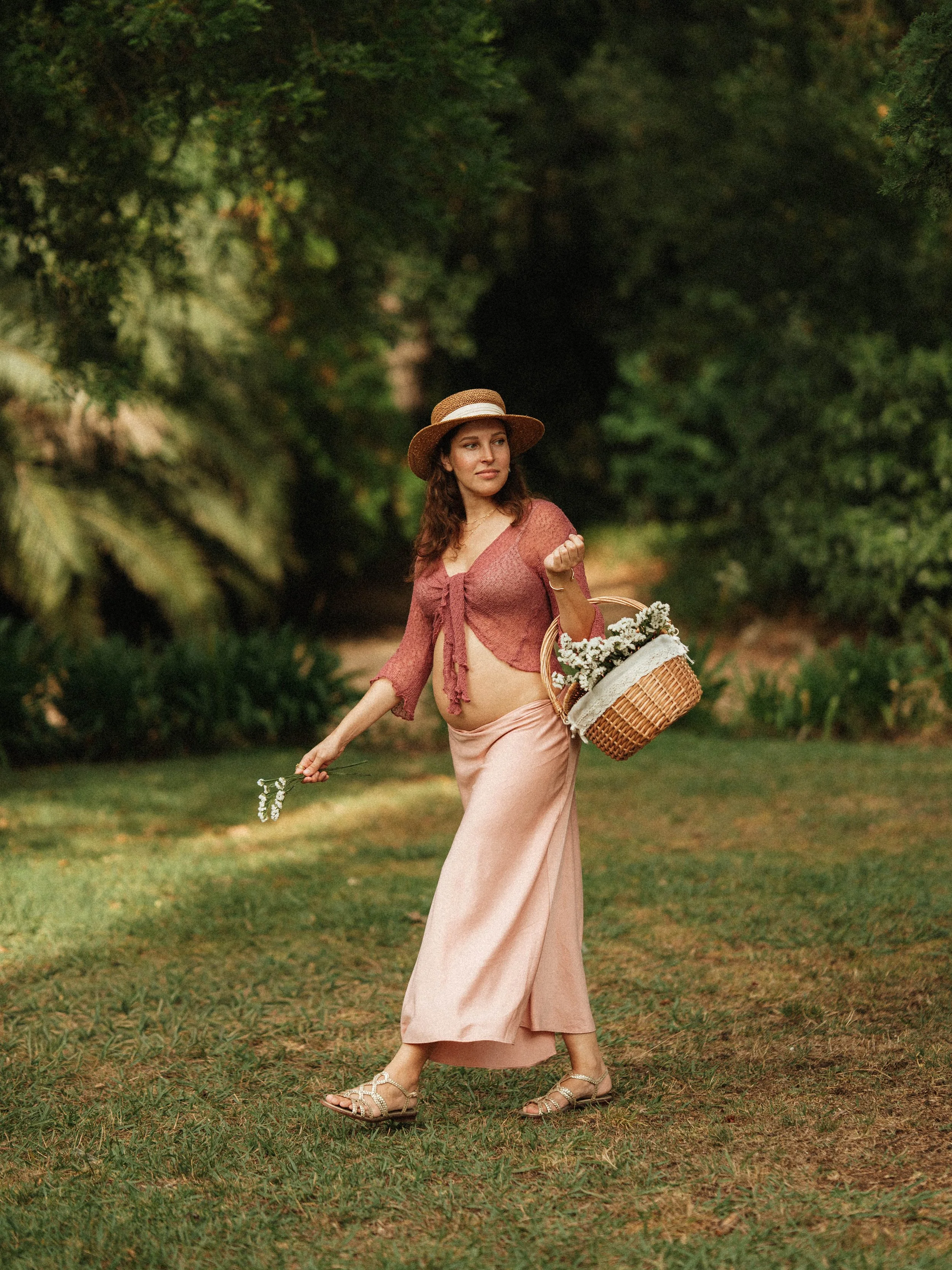 A7401202.jpg