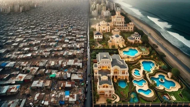 Cultural Capital and Instagram