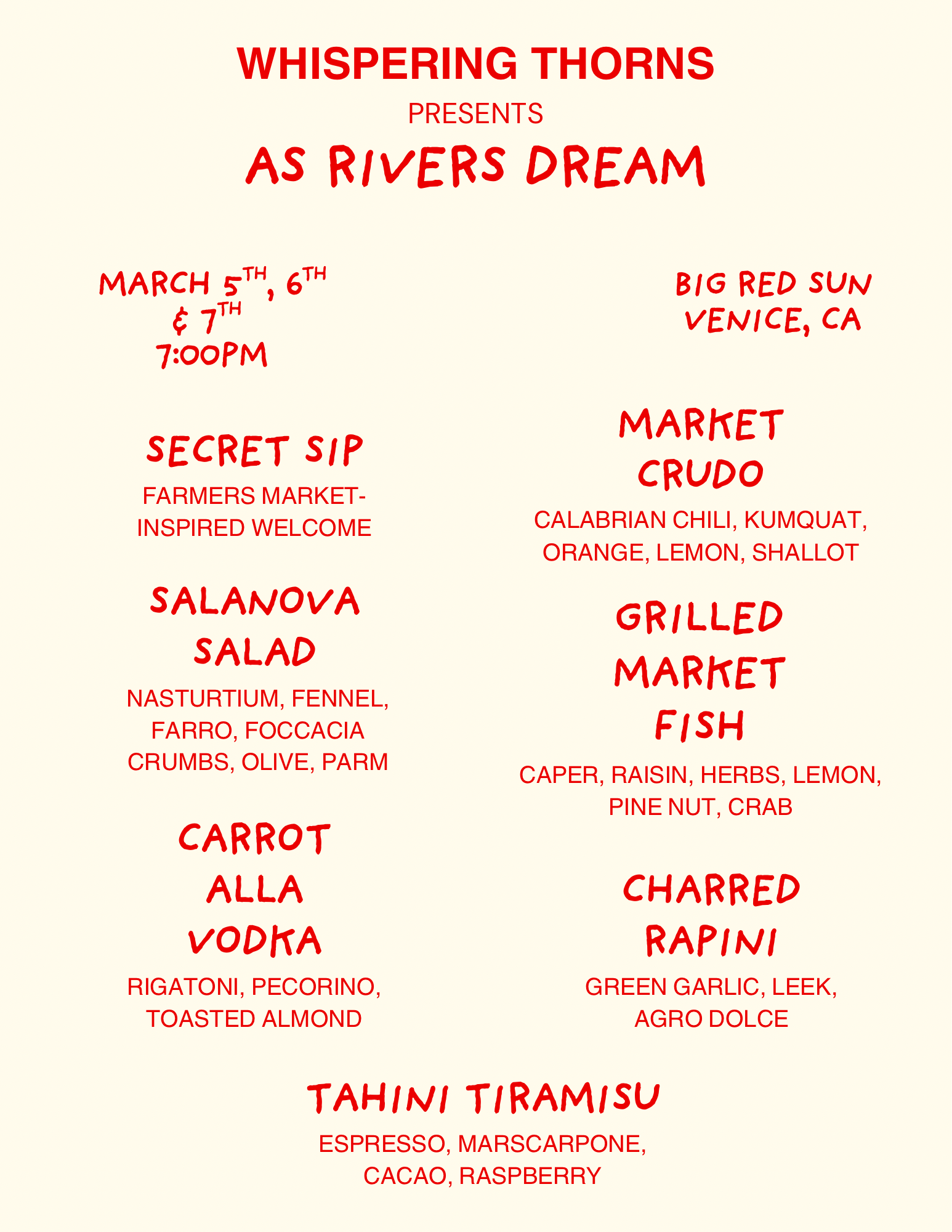 Whispering Thorns MARCH 2026.png