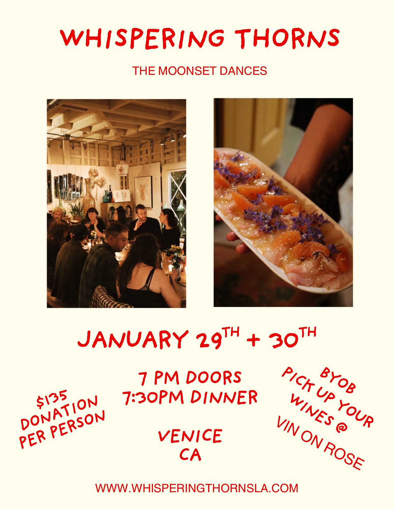 Whispering Thorns JANUARY.png