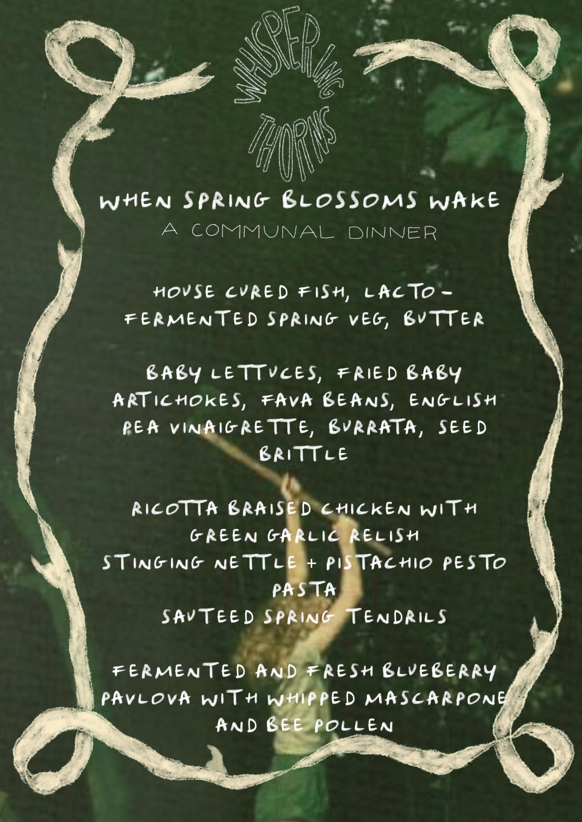 WT_DINNER_002_-_Menu.jpeg