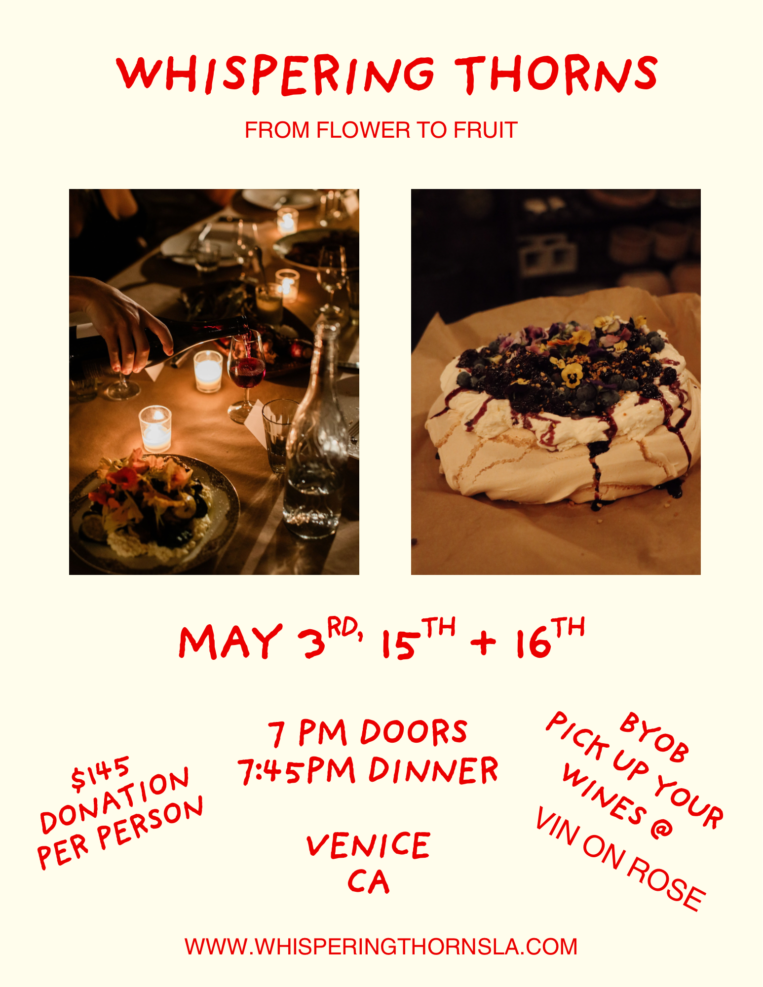 Whispering Thorns MAY 26.png