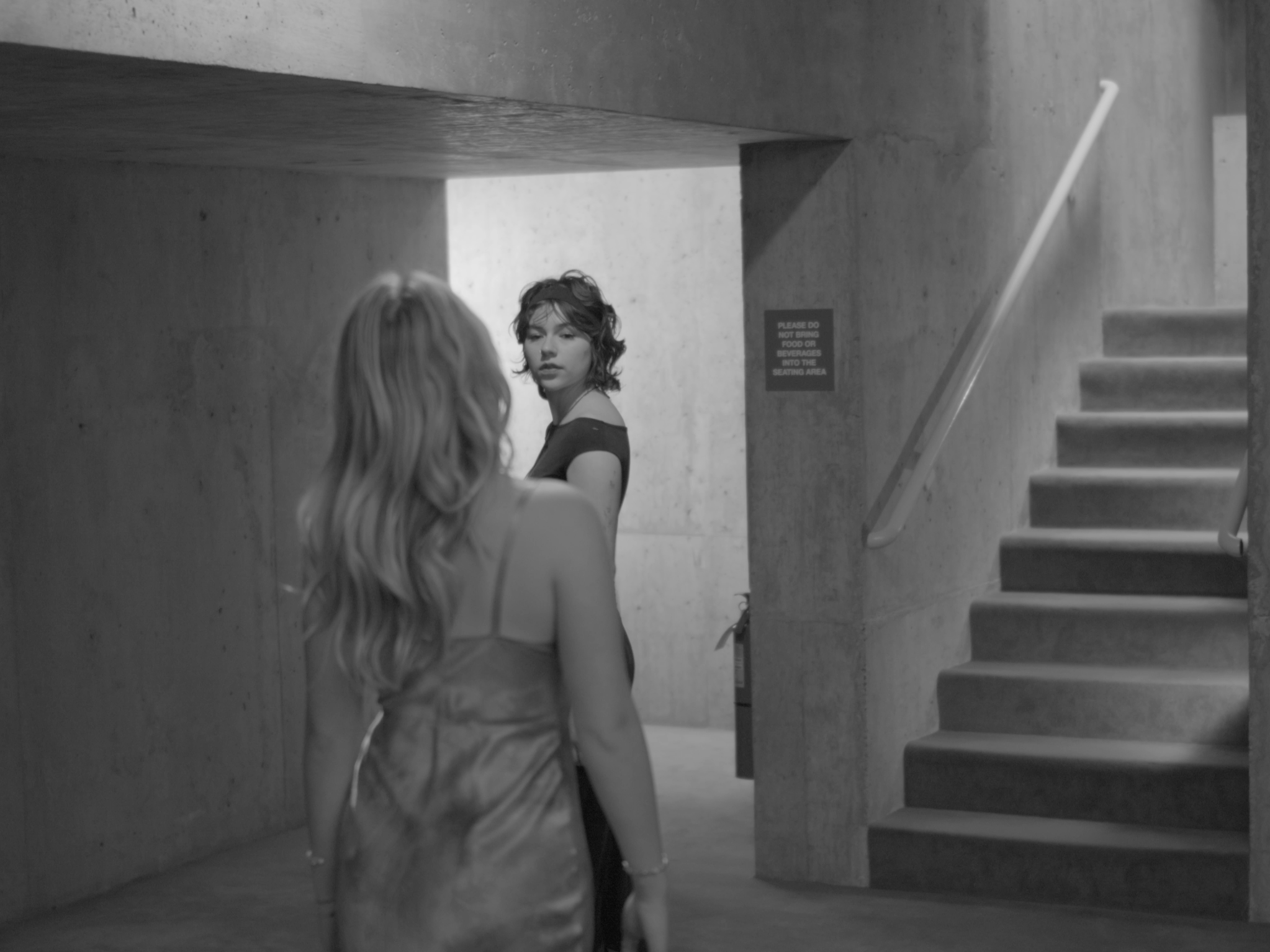 Screenshot 2025-04-29 at 2.06.27 PM.png