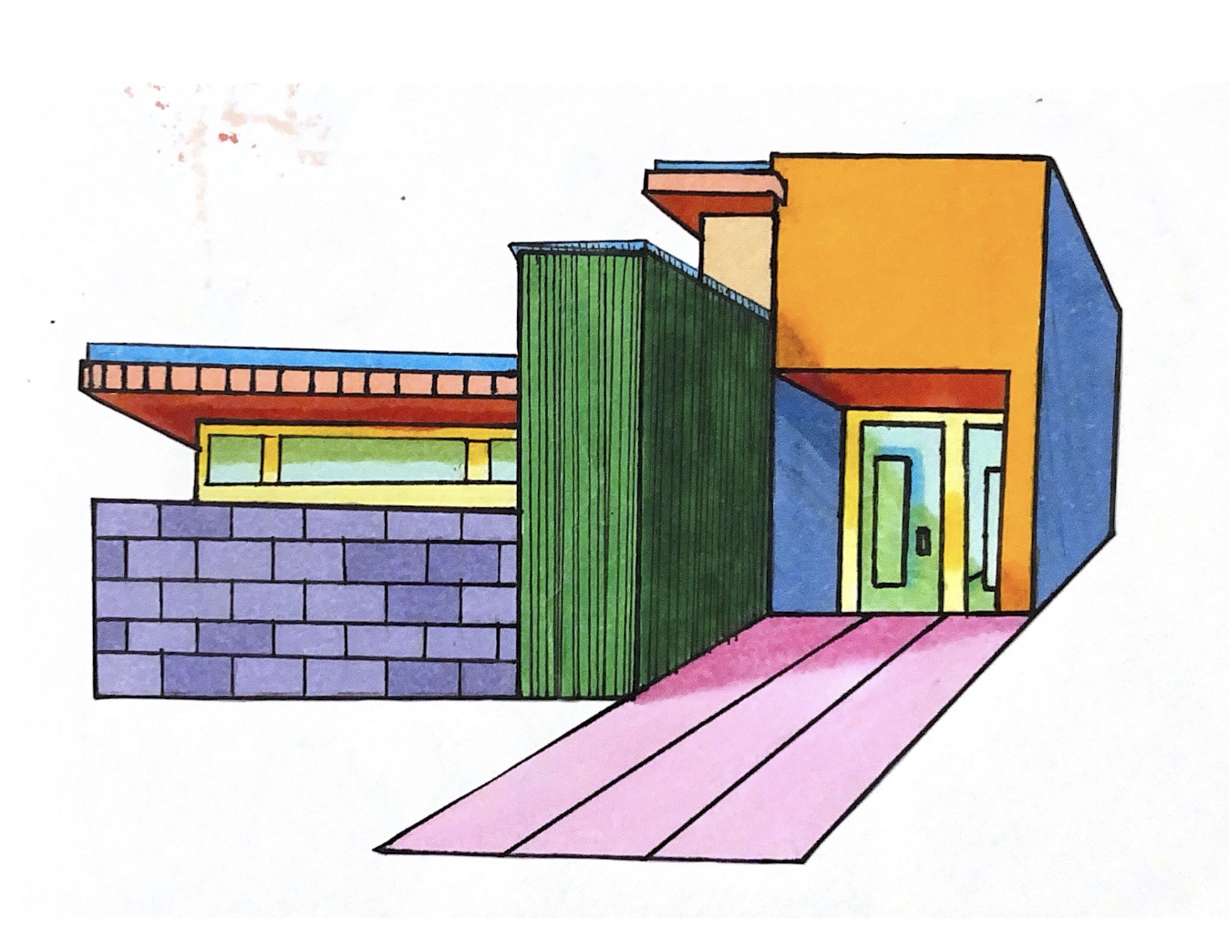 Screenshot 2024-12-17 at 10.00.31 PM.png