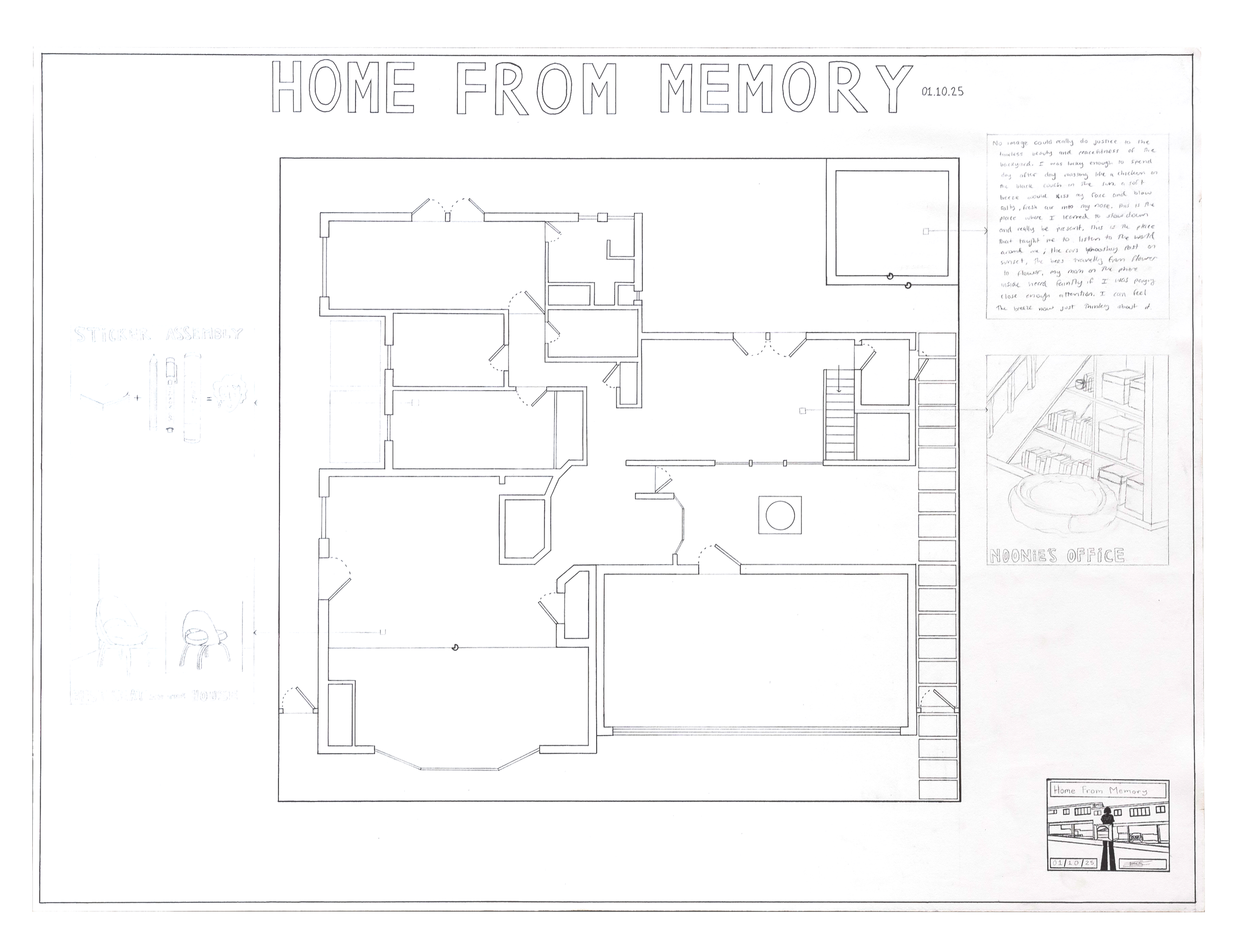 More transparent Home froM meme.png