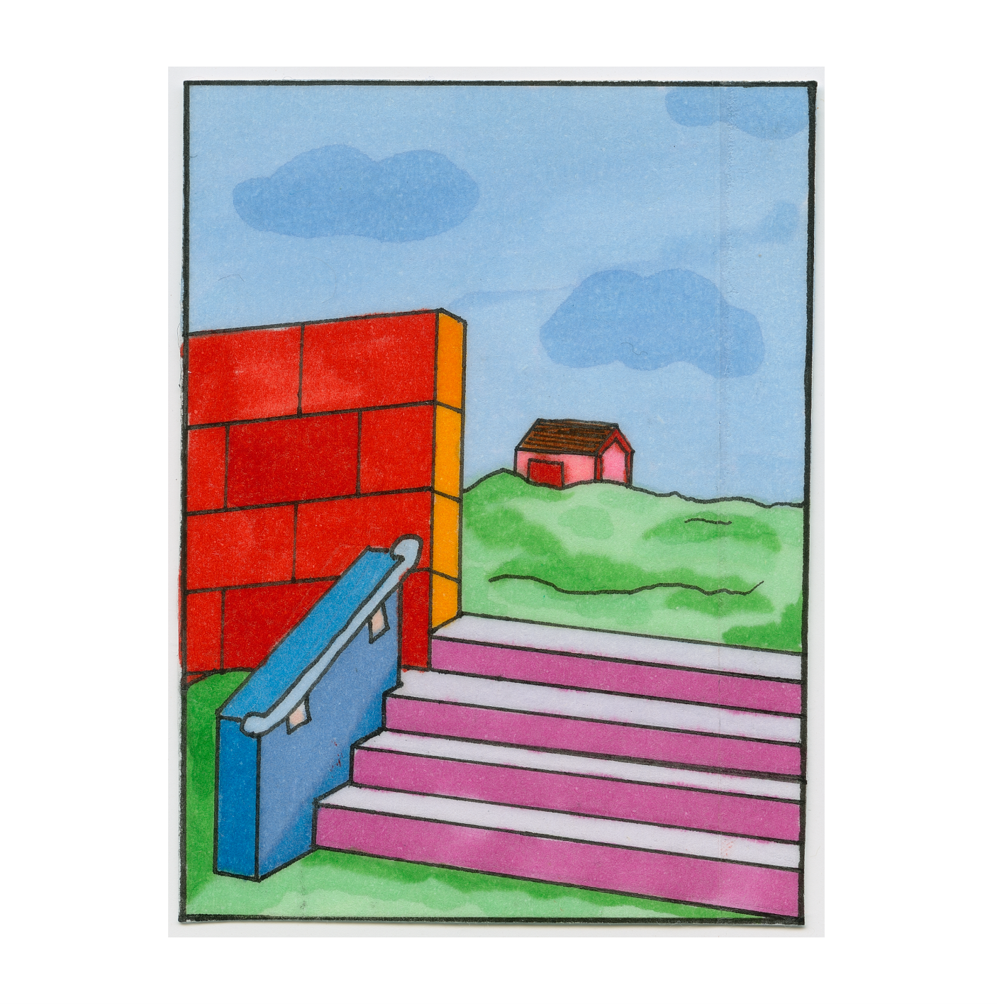 Screenshot 2023-08-31 at 3.06.32 PM.png