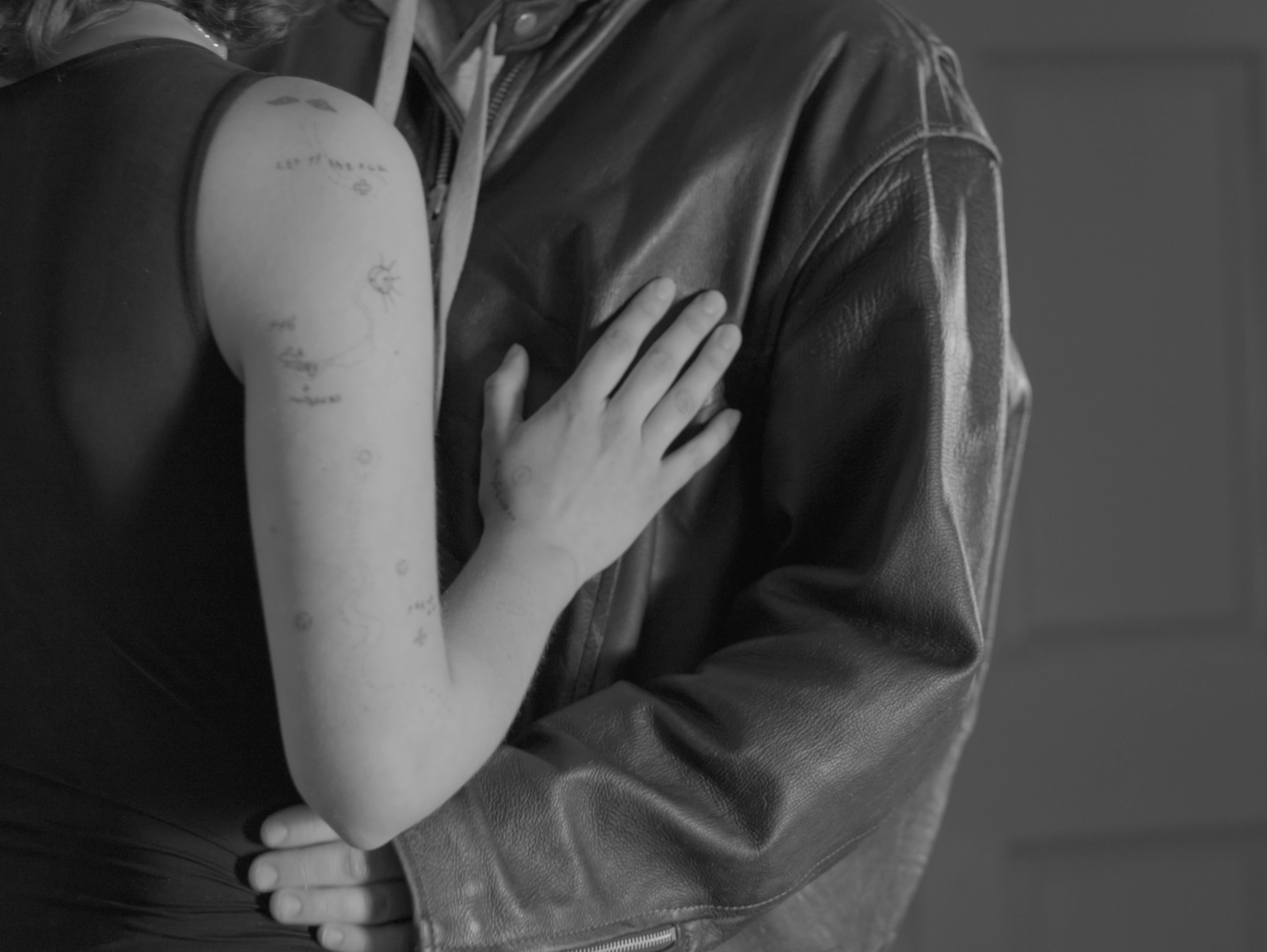 Screenshot 2025-04-29 at 2.05.54 PM.png