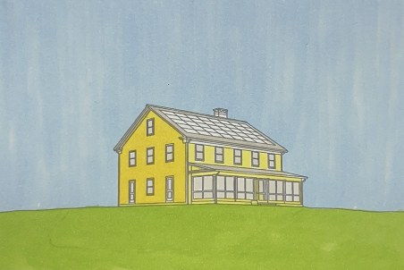 Screenshot 2024-10-22 at 8.55.15 AM.png