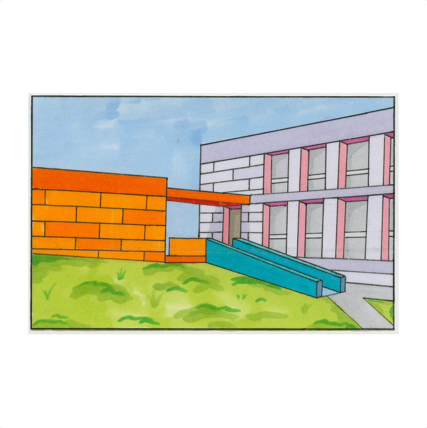 Screenshot 2023-08-31 at 3.05.55 PM.png