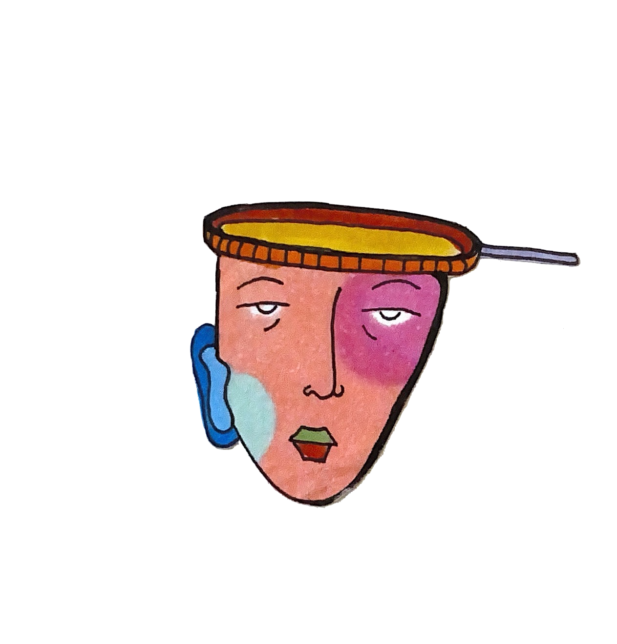 mental landscape 11.png