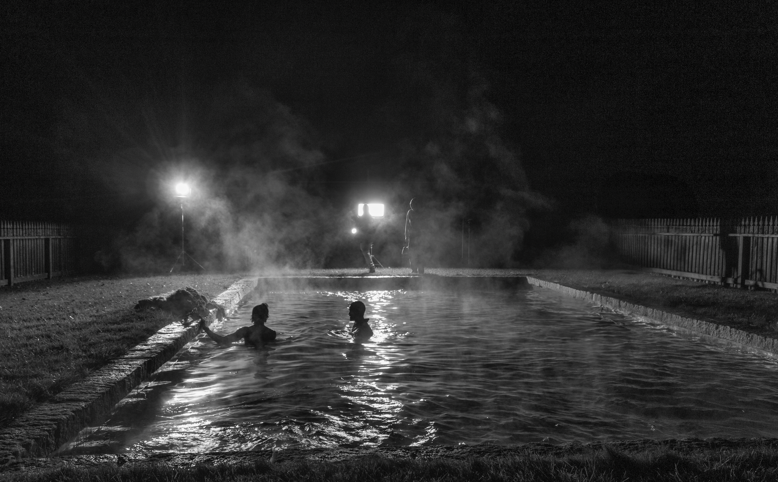 Pool Without People.png