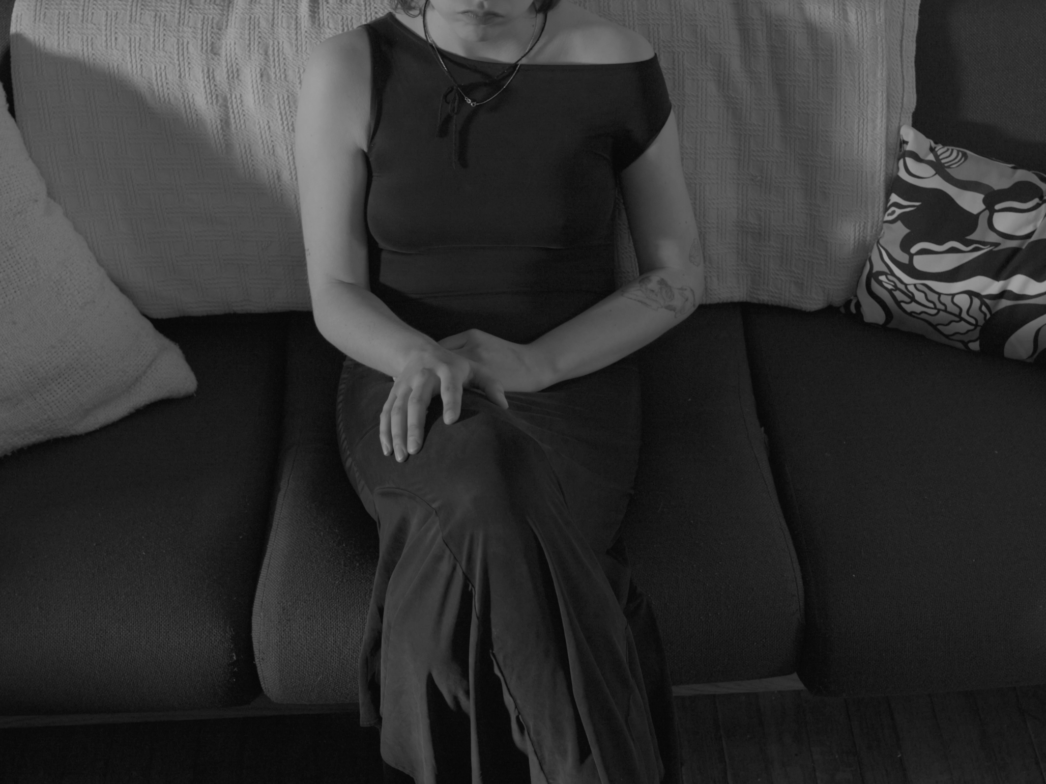 Screenshot 2025-04-29 at 2.05.29 PM.png