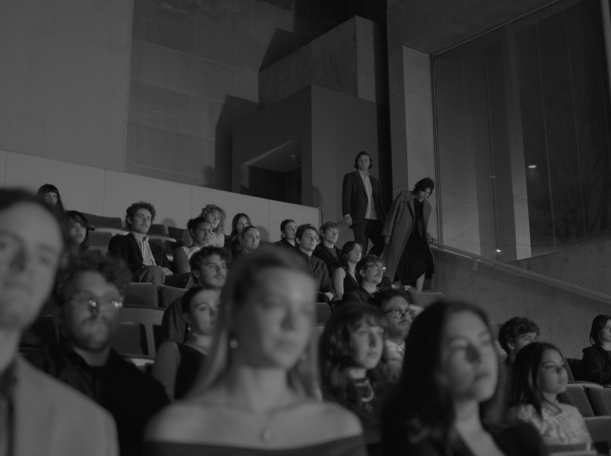 Screenshot 2025-04-29 at 2.06.07 PM.png