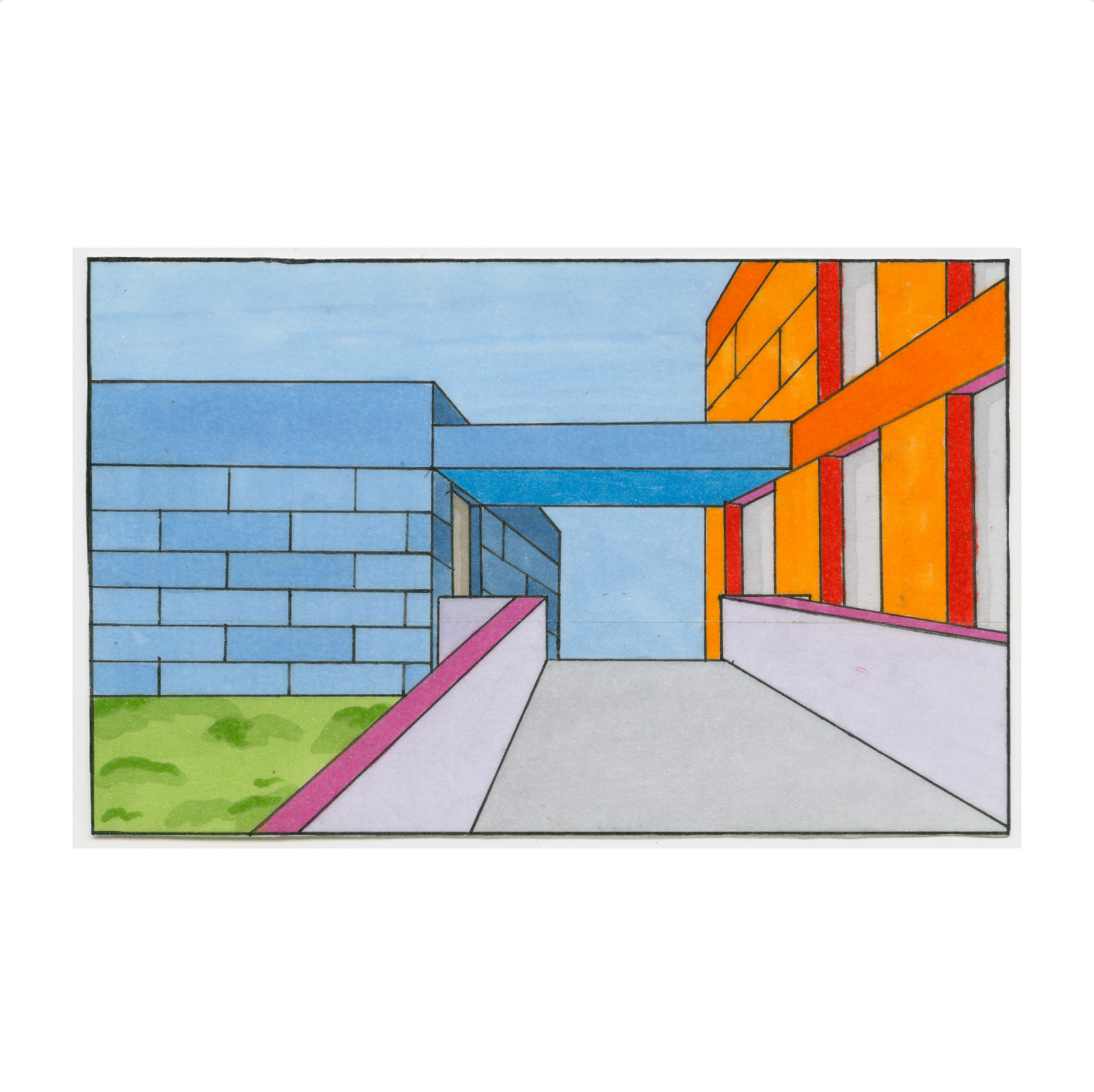 Screenshot 2023-08-31 at 3.05.36 PM.png