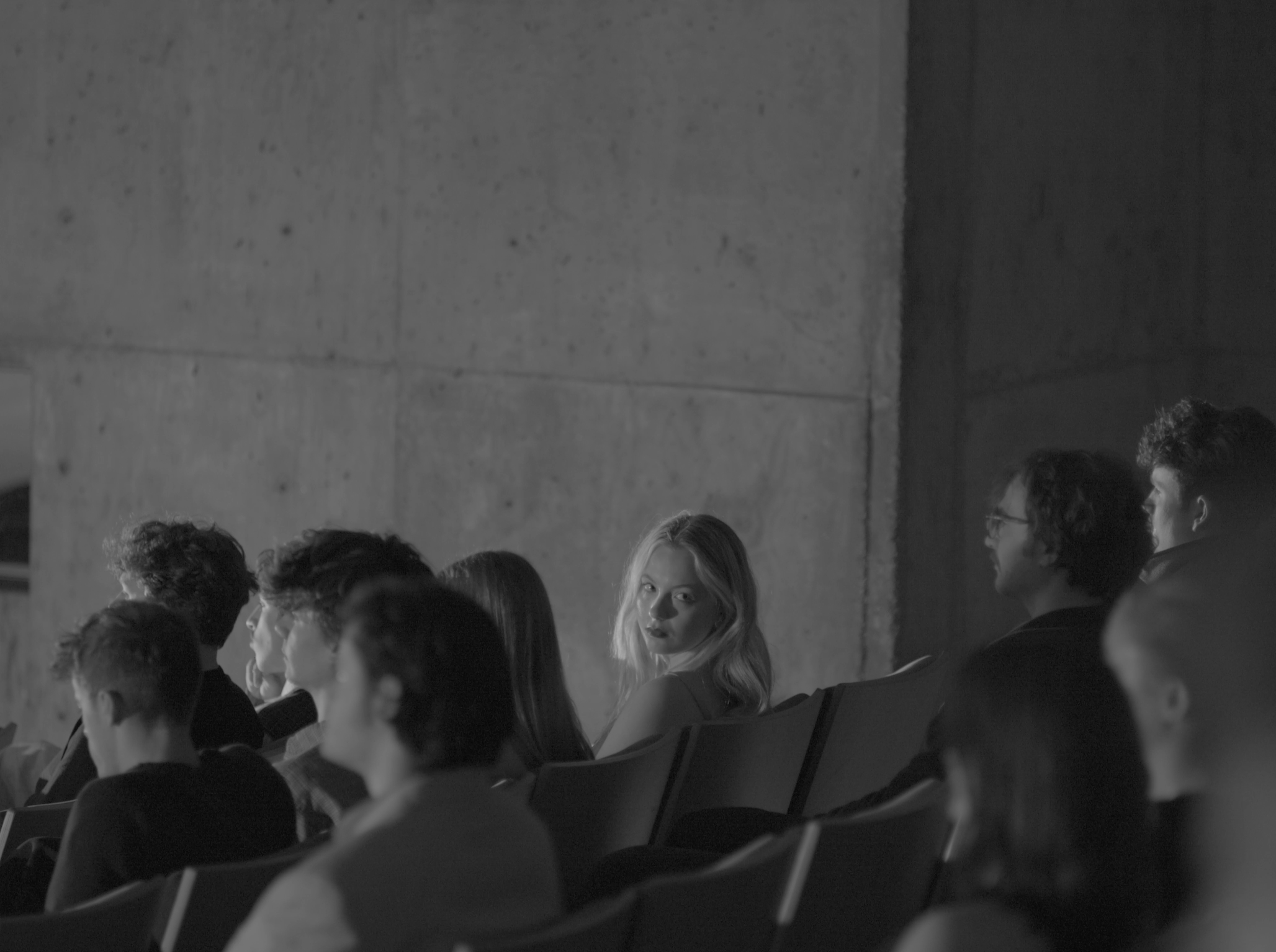 Screenshot 2025-04-29 at 2.06.17 PM.png