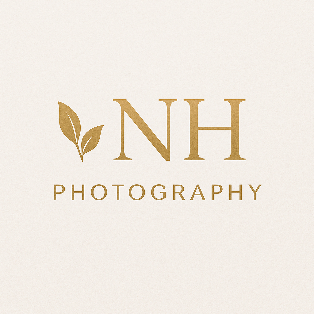NHphotography 