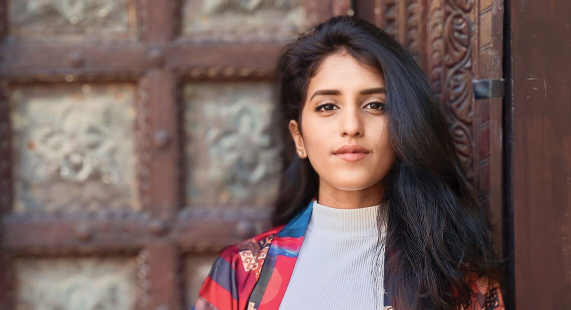 The Navigator of Souls: Nivedya Sohan Roy