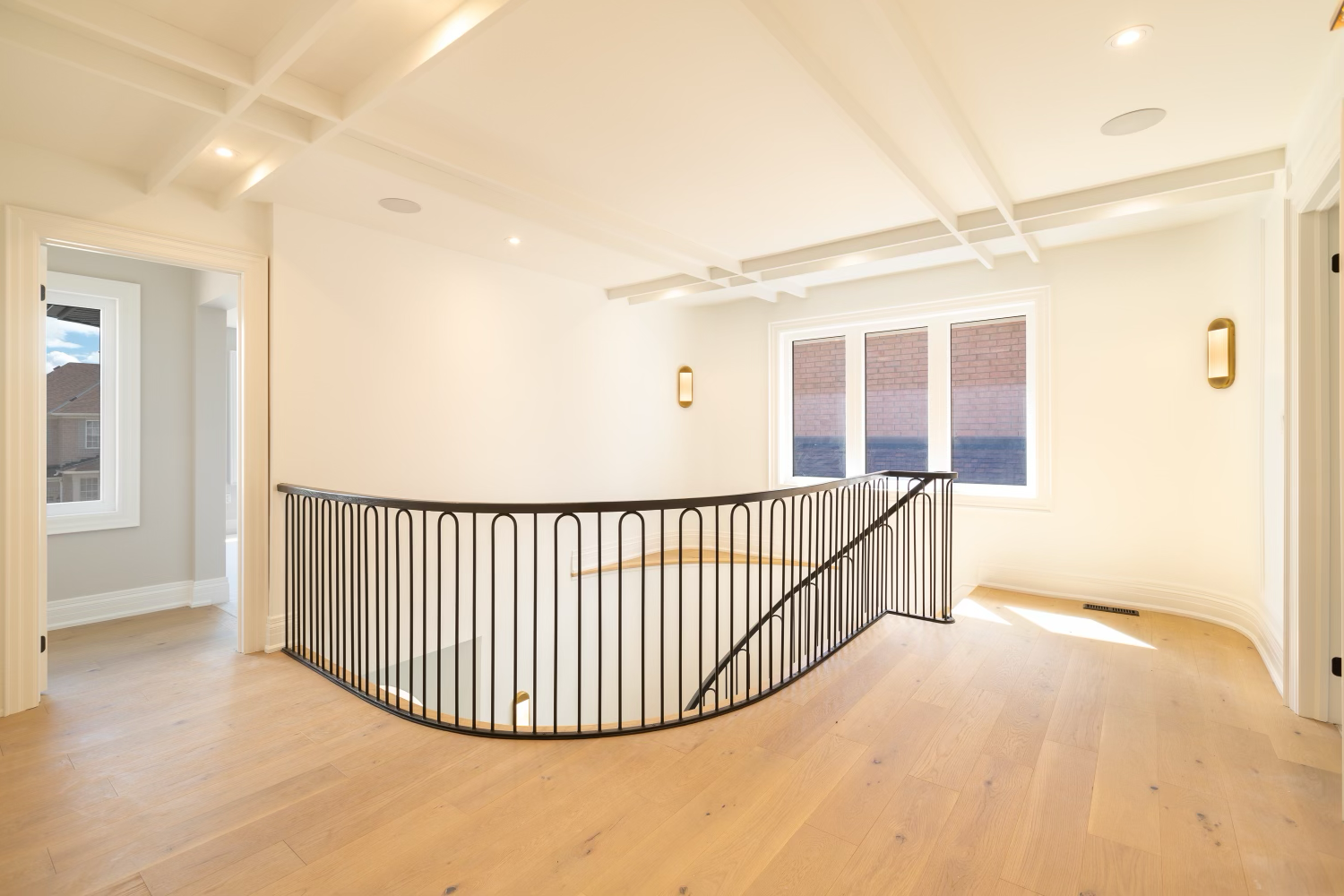 IMG_3632-Editar 2.png