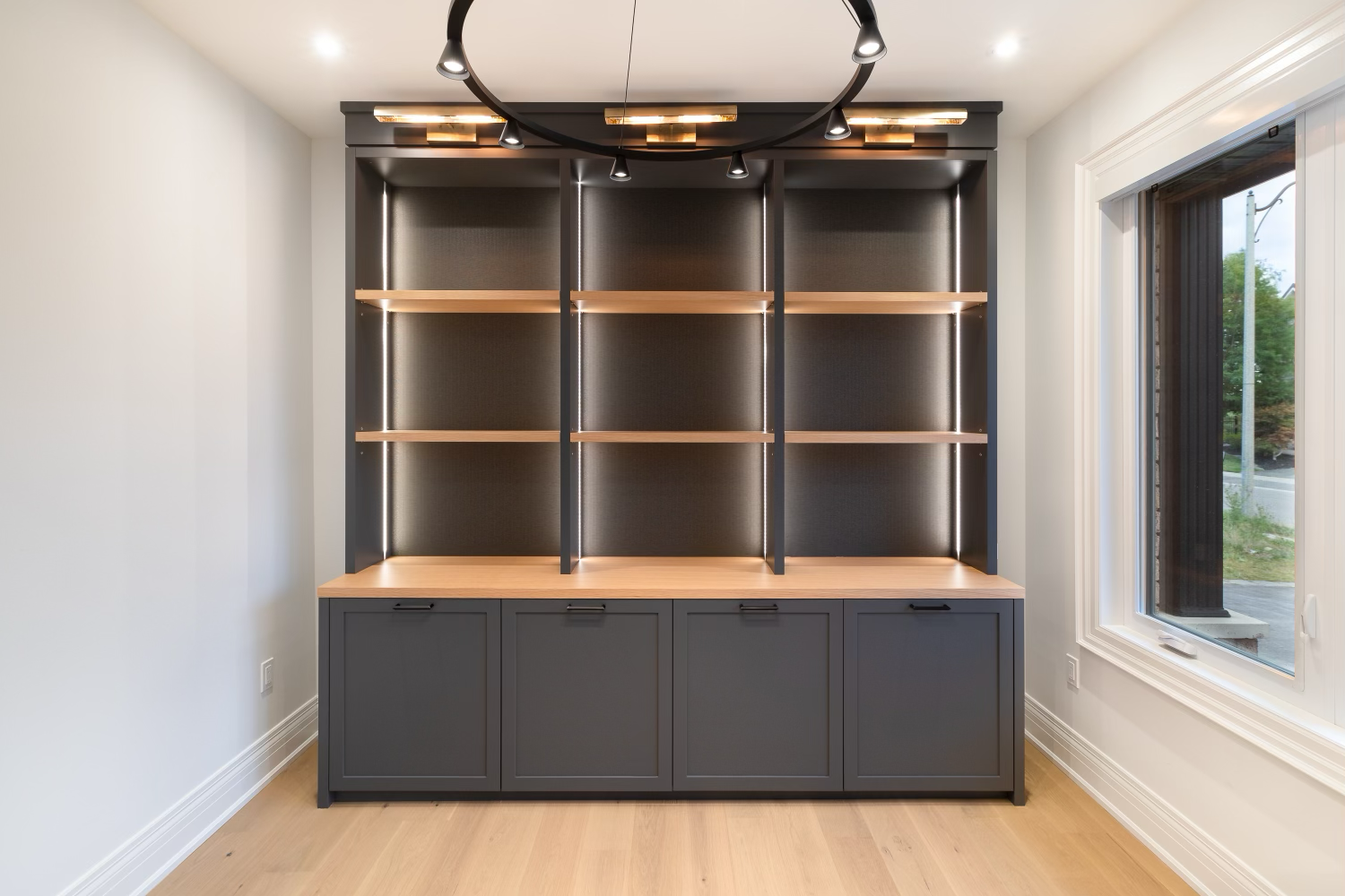 IMG_3896-Editar 2.png