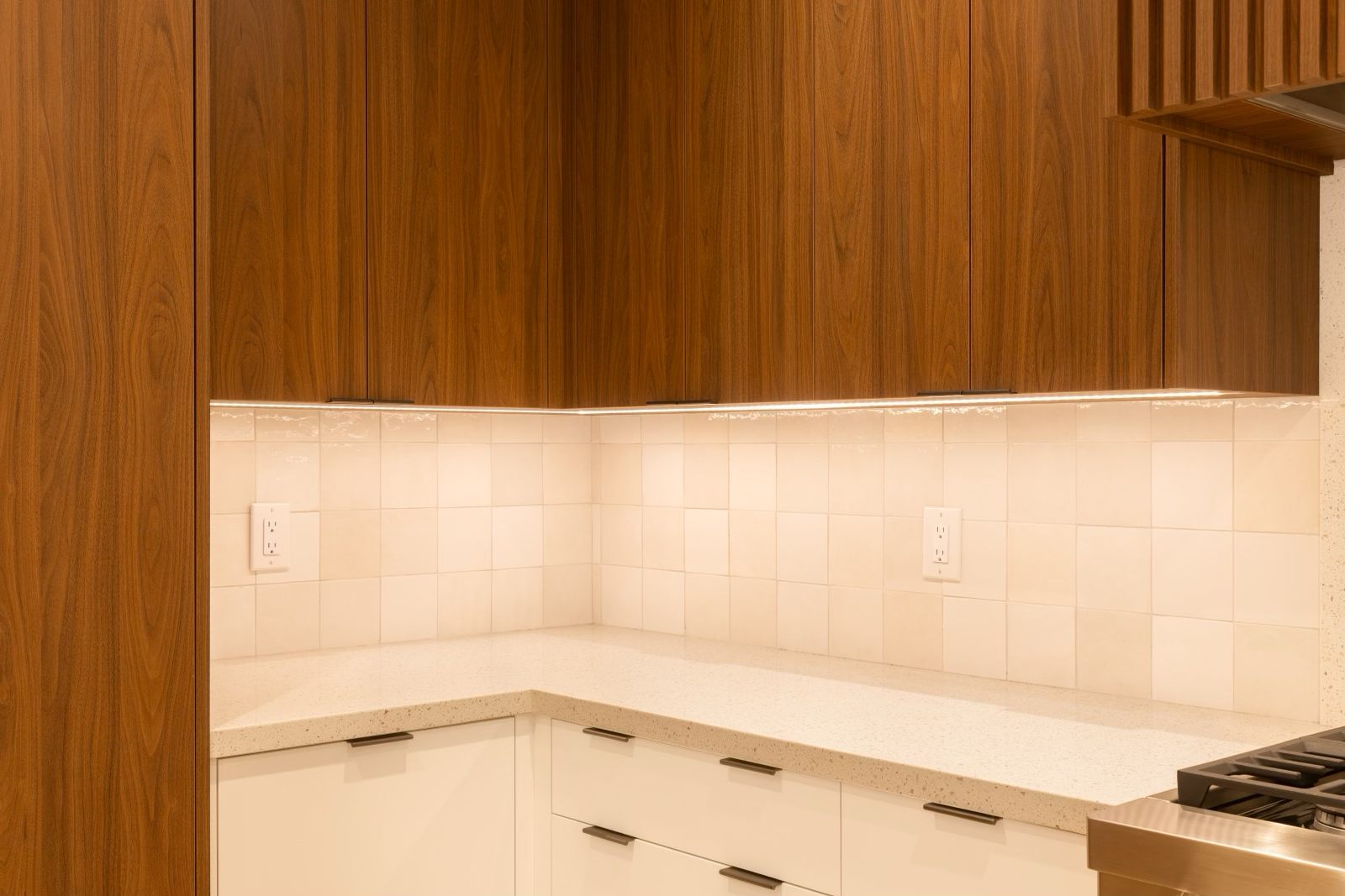 36 Elliotwood-022-Editar 2.png