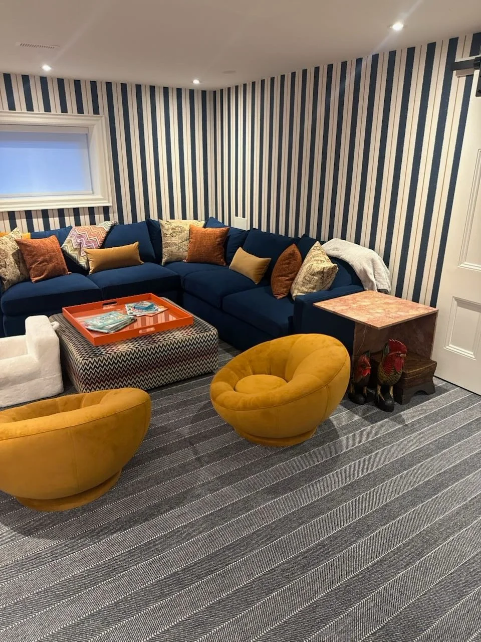 76659306344__AC5A36D8-C70C-4E4E-AC22-E1D6B2E204CE 2.jpg