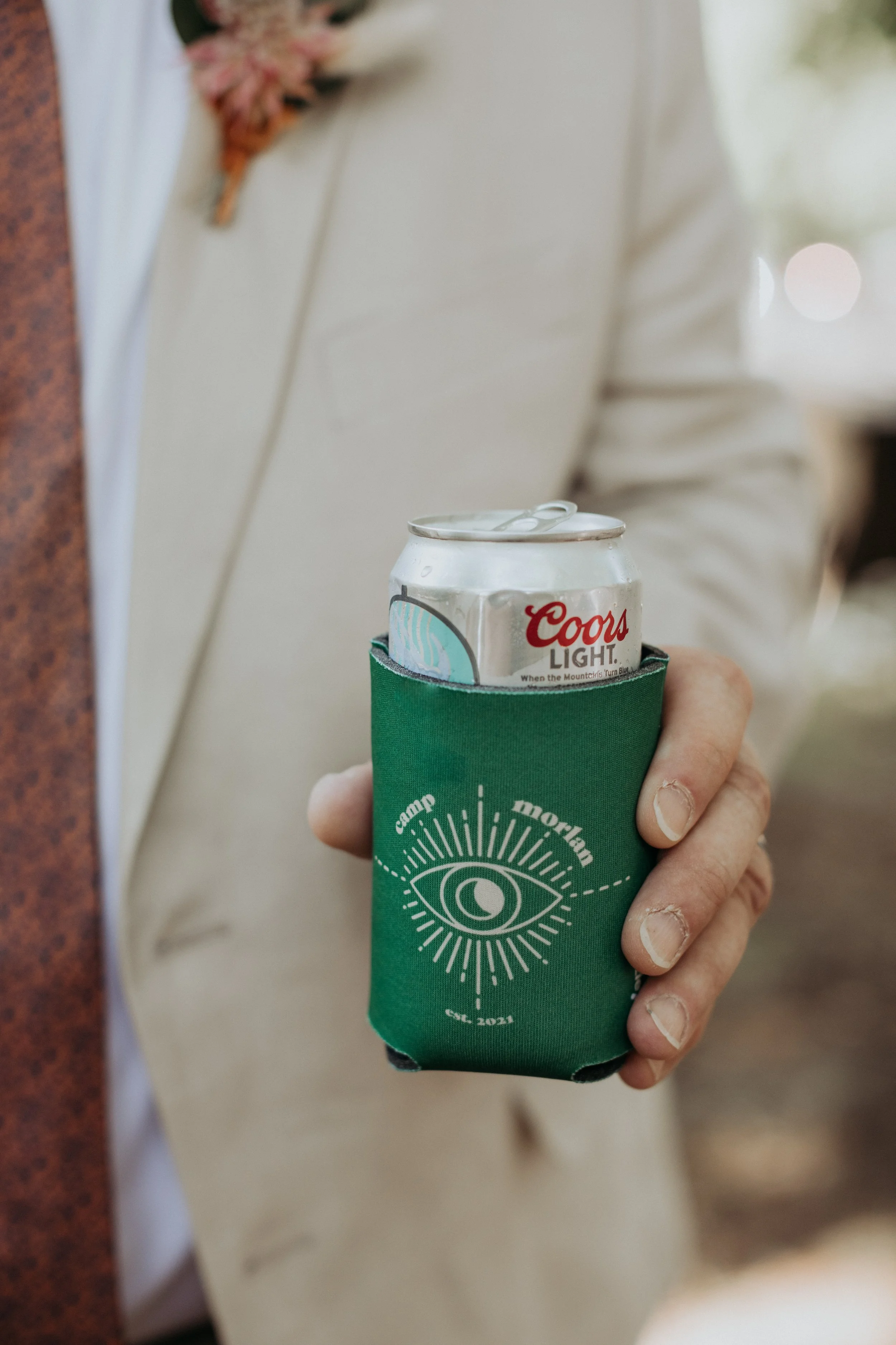 Brock_Franki_Wedding-404.jpg