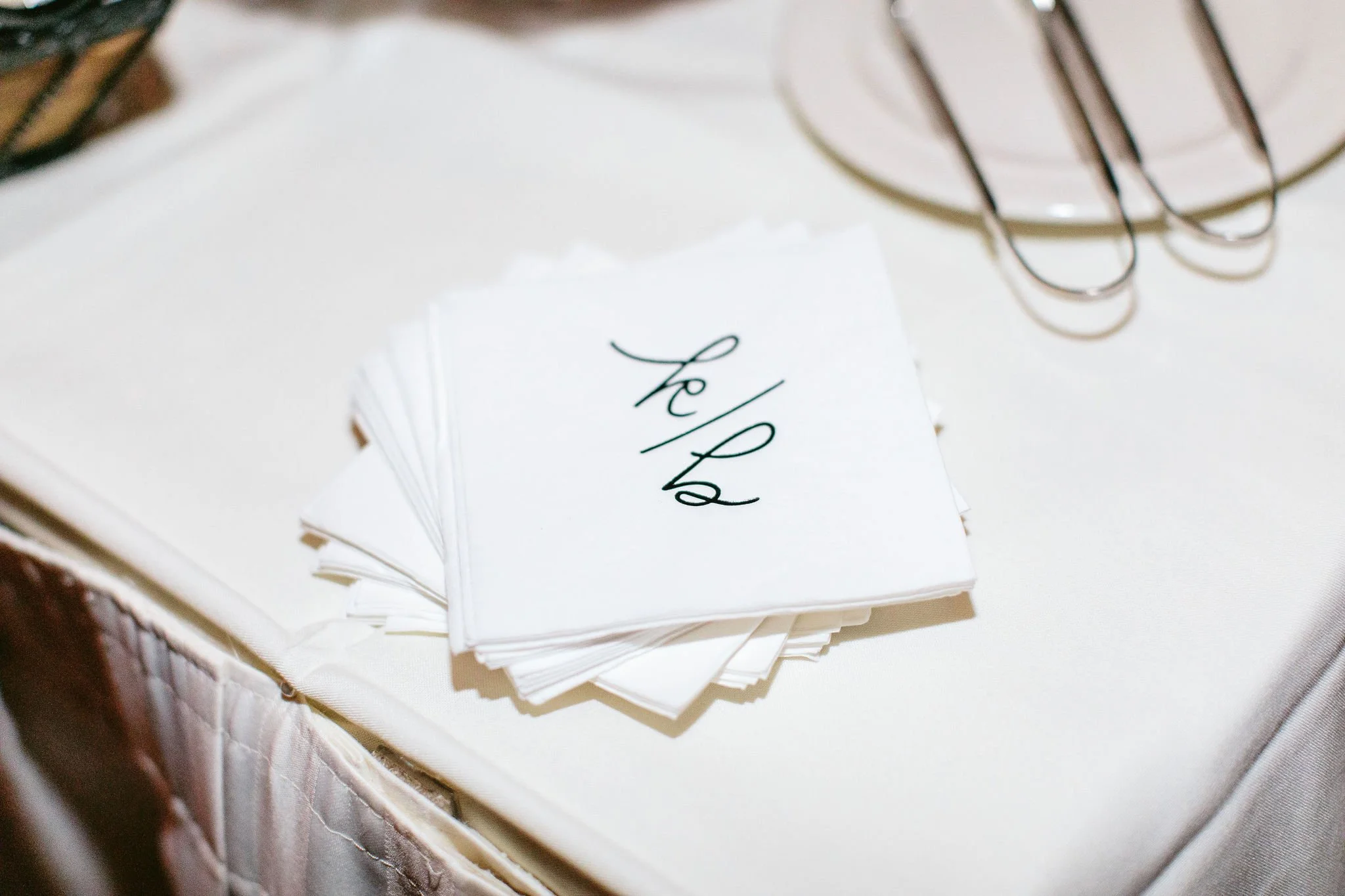 NicodemCreative-Kahle+Brian-OlympiaFieldsCountryClub-781.jpg