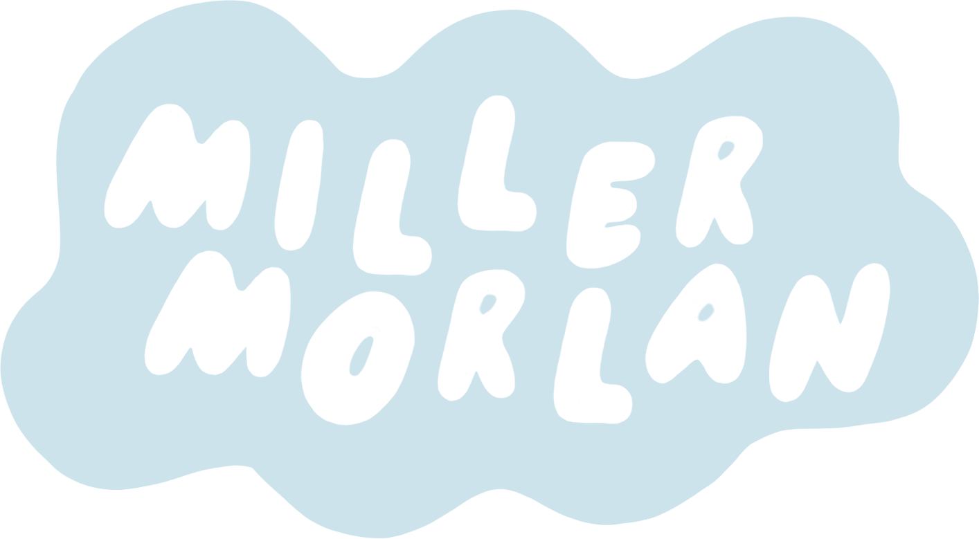 MillerLogo.png