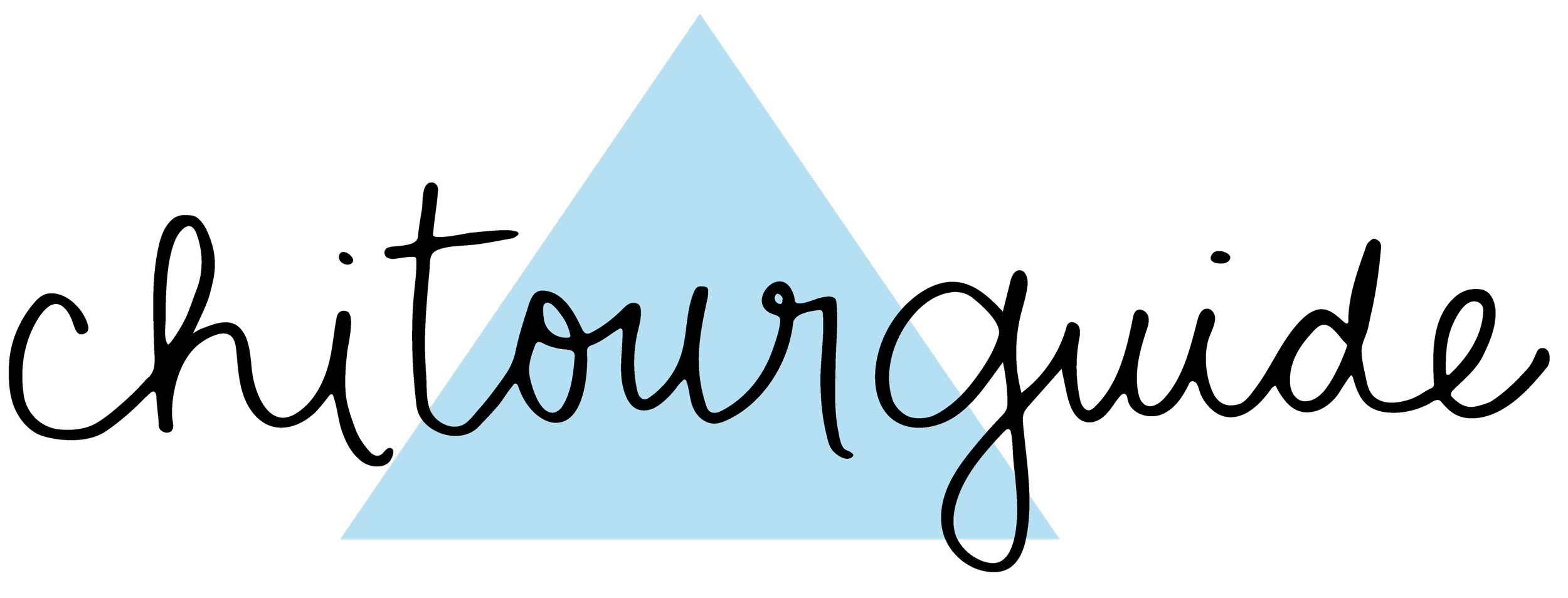 CTG_Blue.png