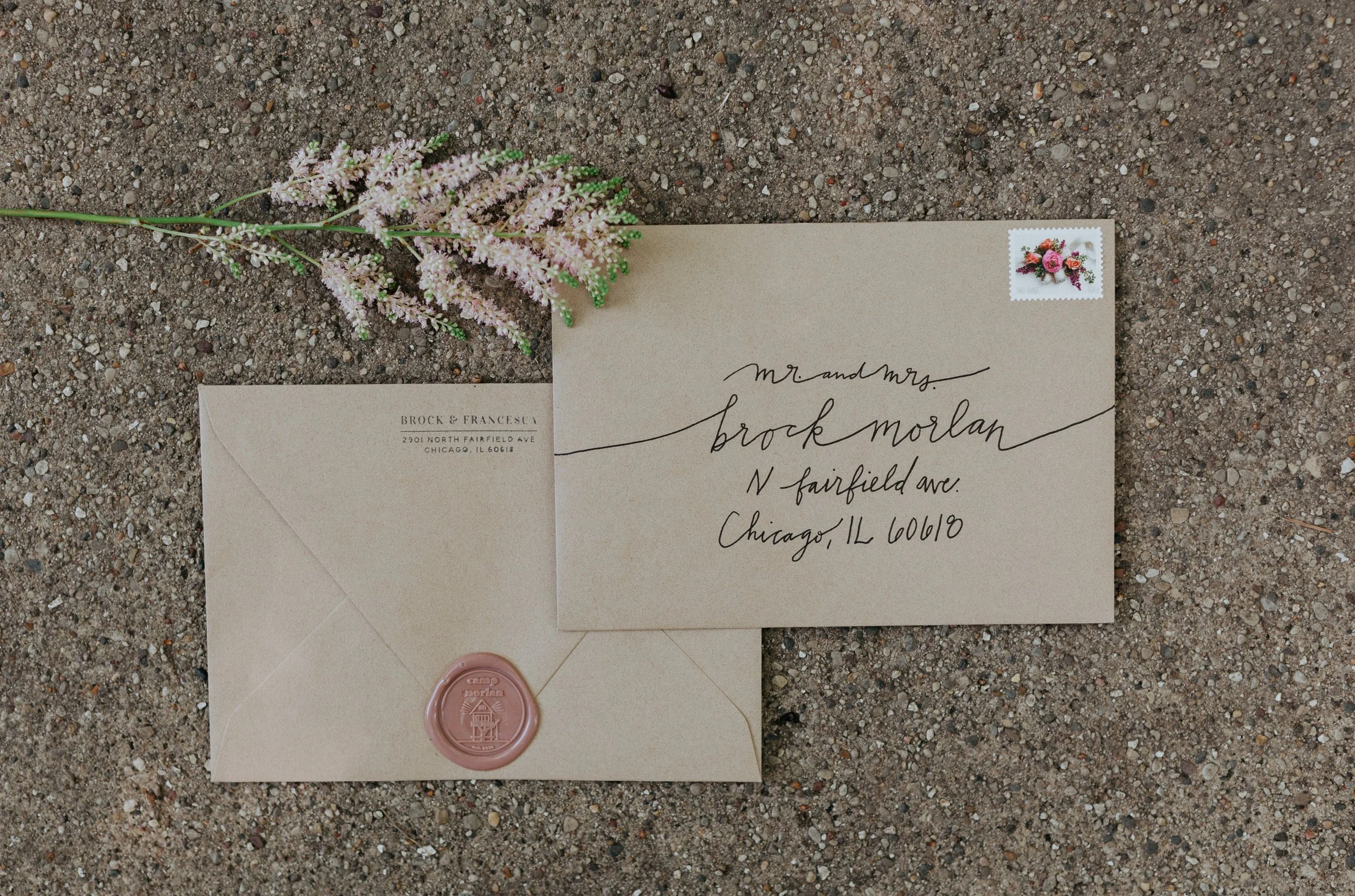 Brock_Franki_Wedding-10.jpg
