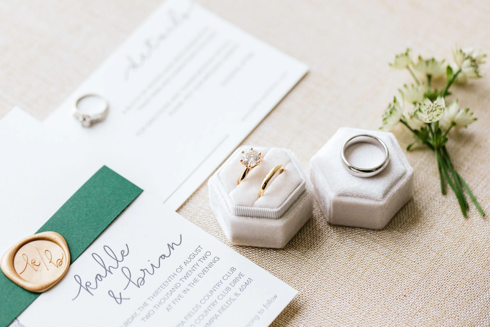 NicodemCreative-Kahle+Brian-OlympiaFieldsCountryClub-19.jpg